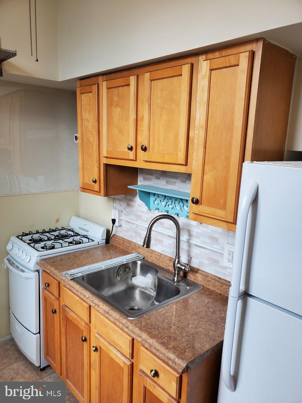 PHILADELPHIA (SOUTH) - Commercial Sale