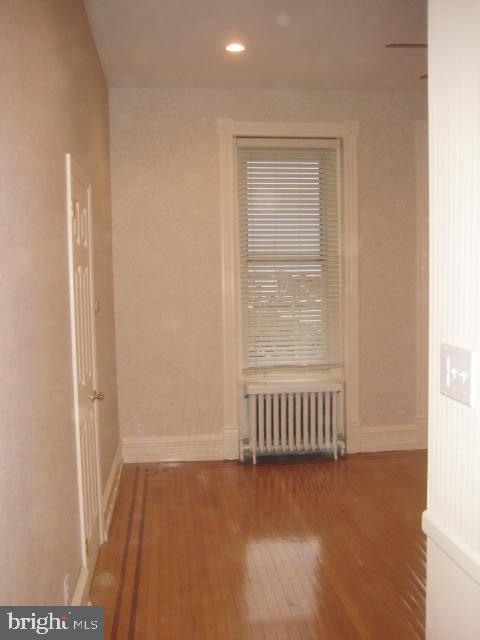 PHILADELPHIA (SOUTH) - Commercial Sale