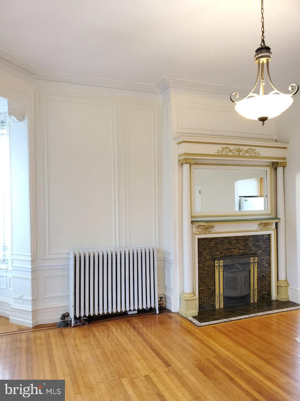 PHILADELPHIA (SOUTH) - Commercial Sale