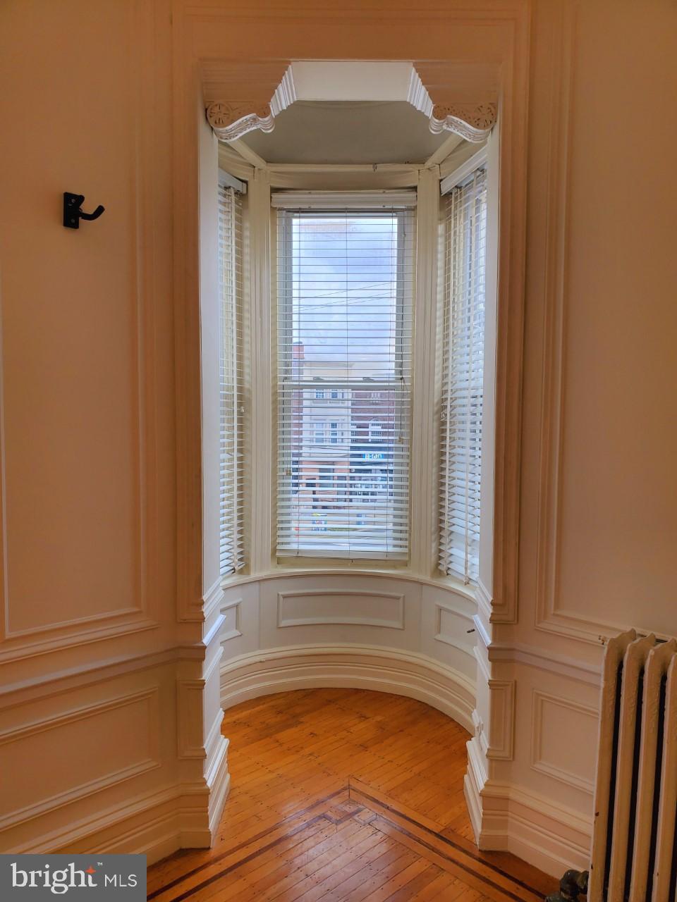 PHILADELPHIA (SOUTH) - Commercial Sale