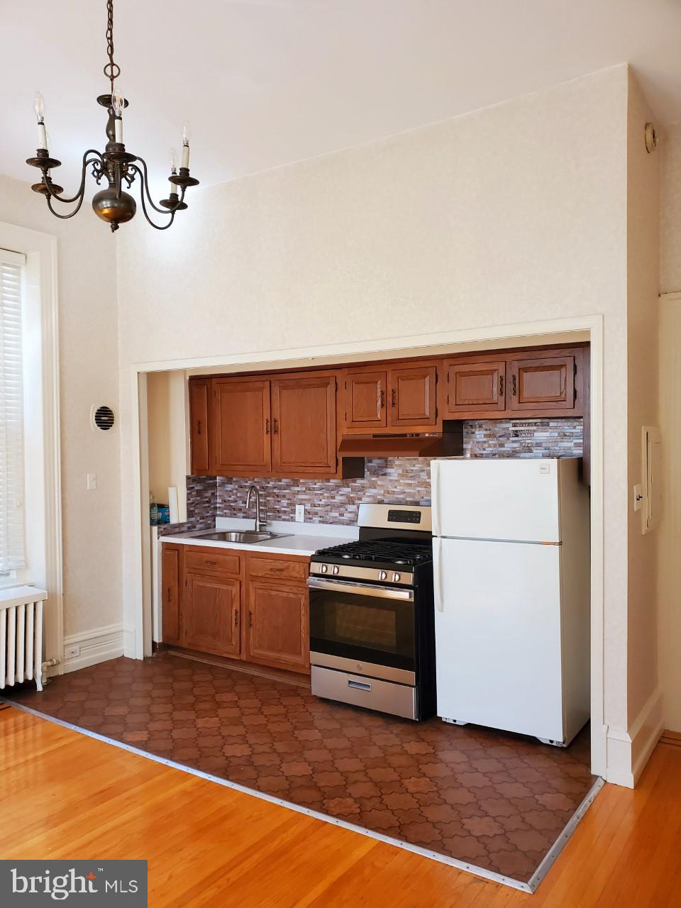 PHILADELPHIA (SOUTH) - Commercial Sale