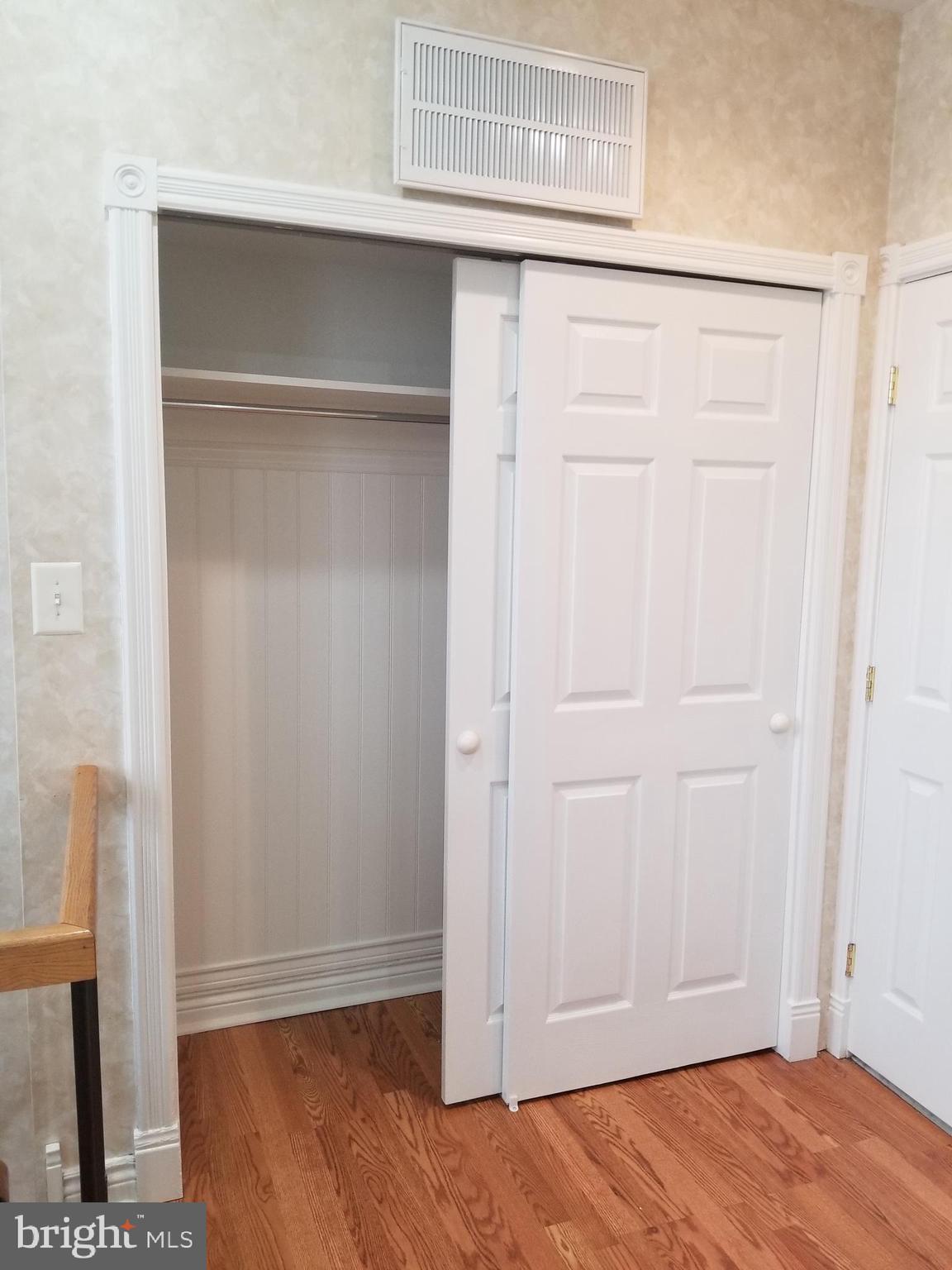 PHILADELPHIA (SOUTH) - Commercial Sale