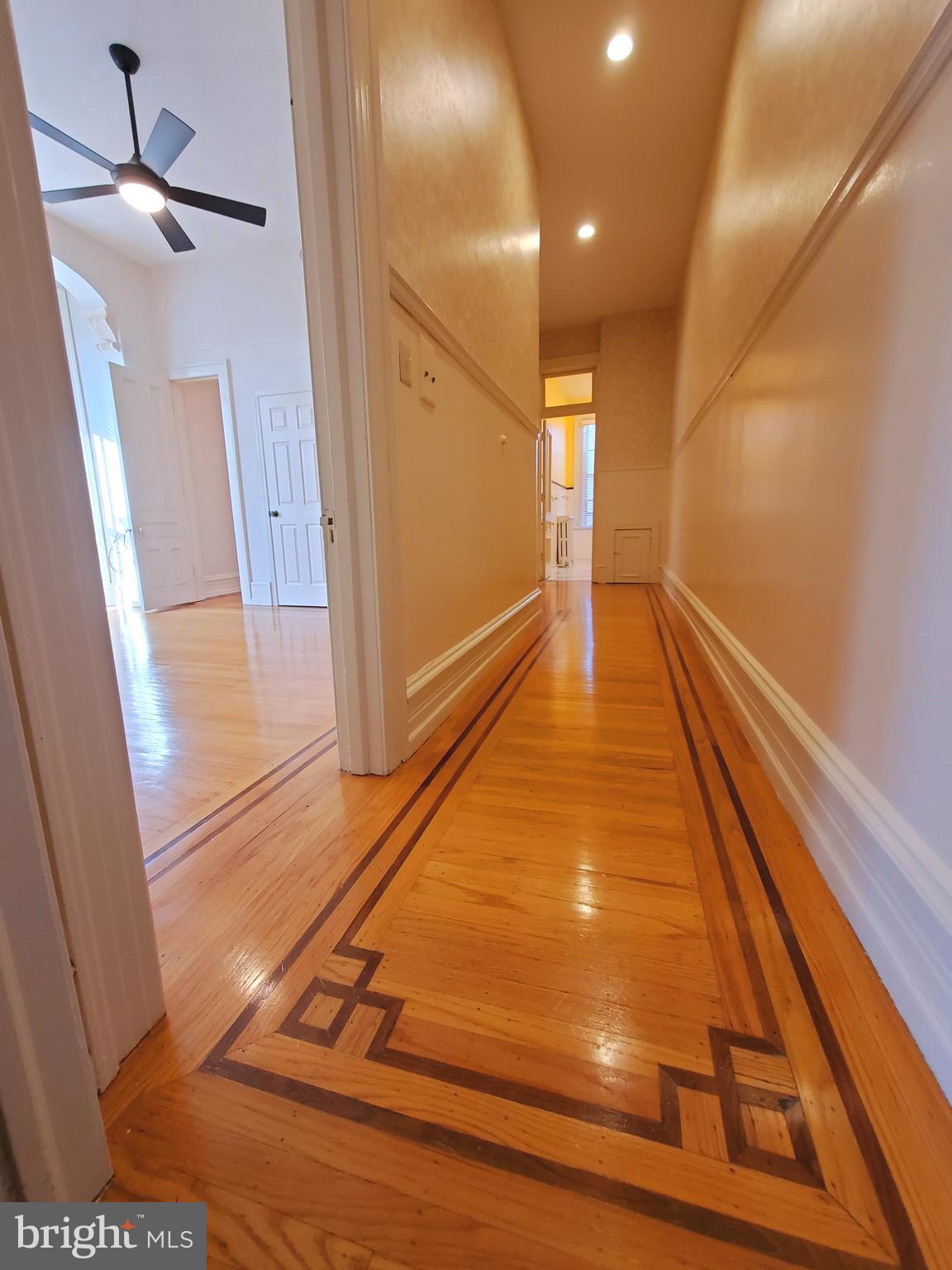 PHILADELPHIA (SOUTH) - Commercial Sale