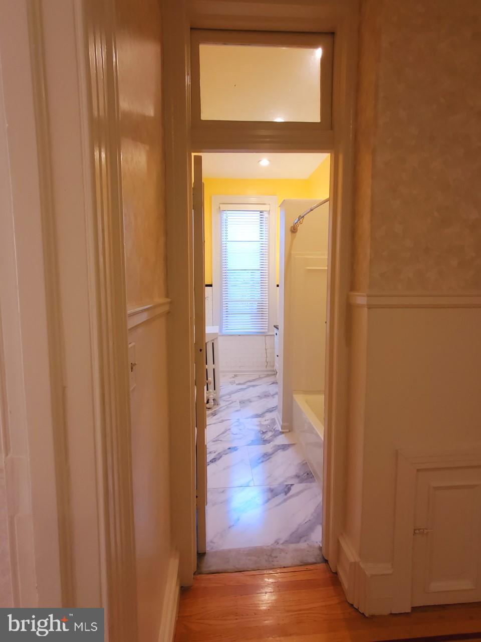 PHILADELPHIA (SOUTH) - Commercial Sale