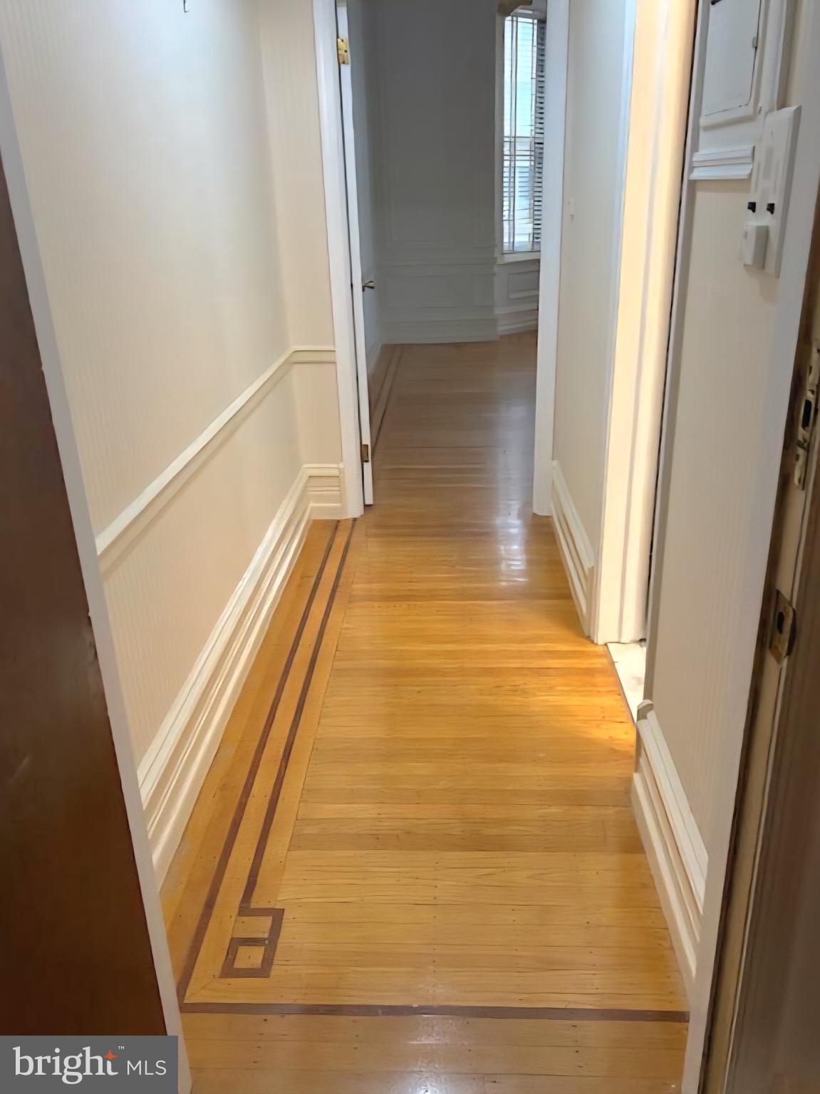 PHILADELPHIA (SOUTH) - Commercial Sale