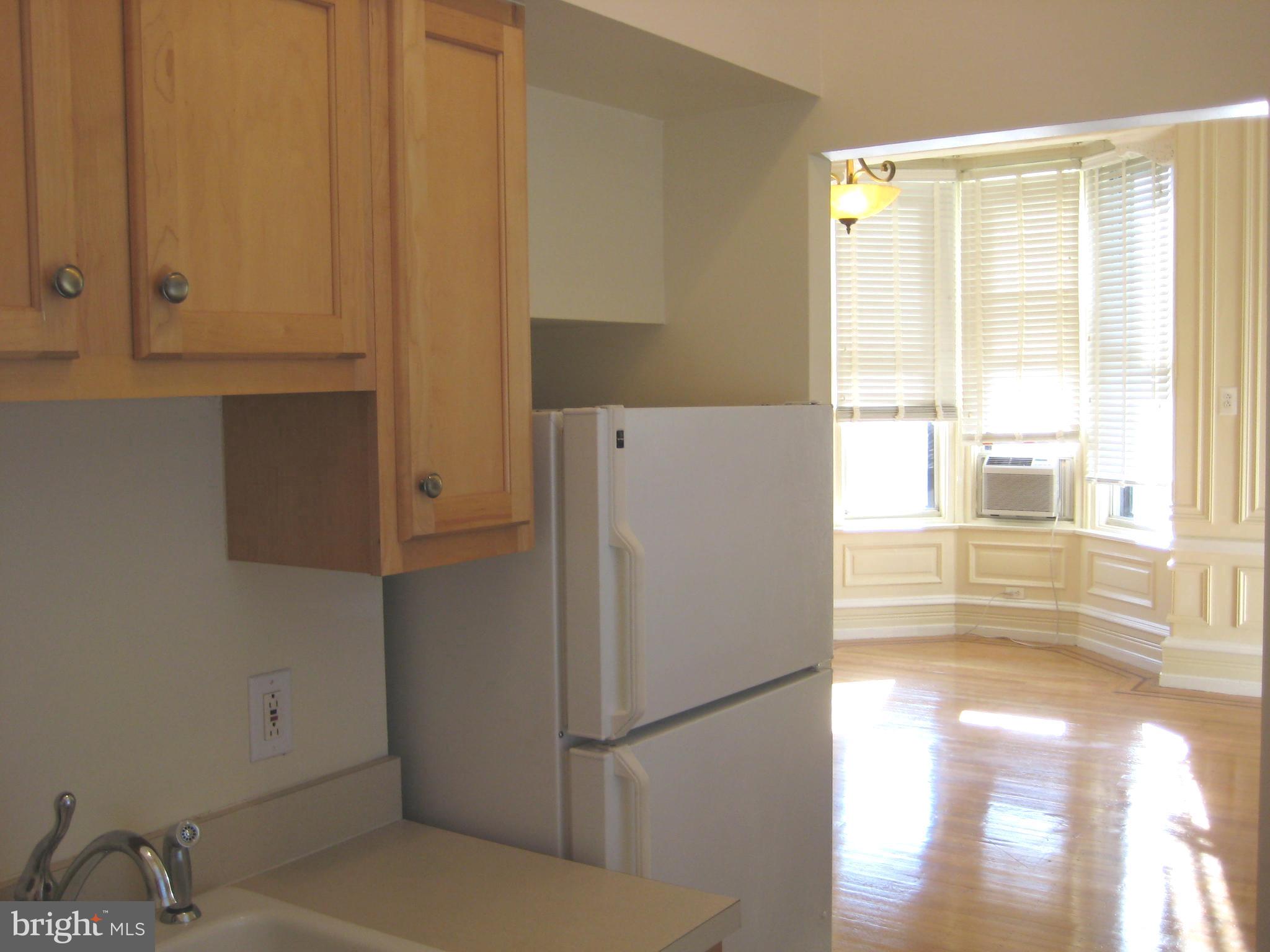 PHILADELPHIA (SOUTH) - Commercial Sale