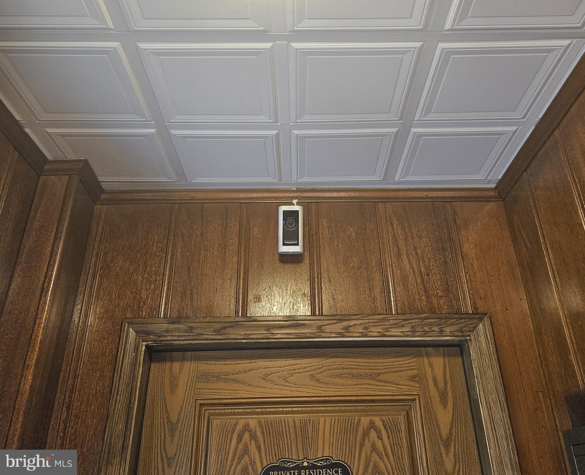 PHILADELPHIA (SOUTH) - Commercial Sale