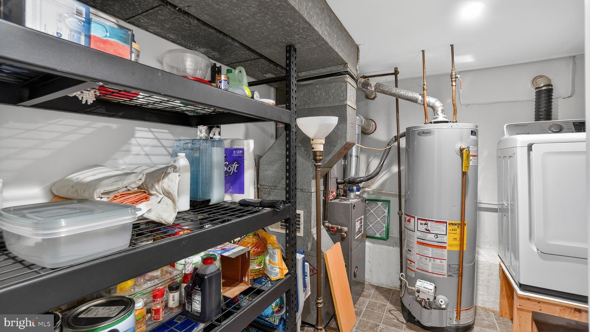 PARK HILL MANOR - Residential