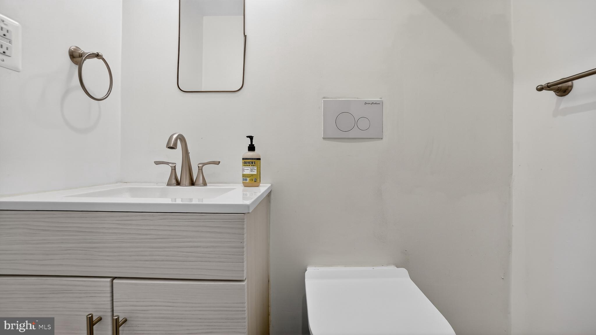 PARK HILL MANOR - Residential