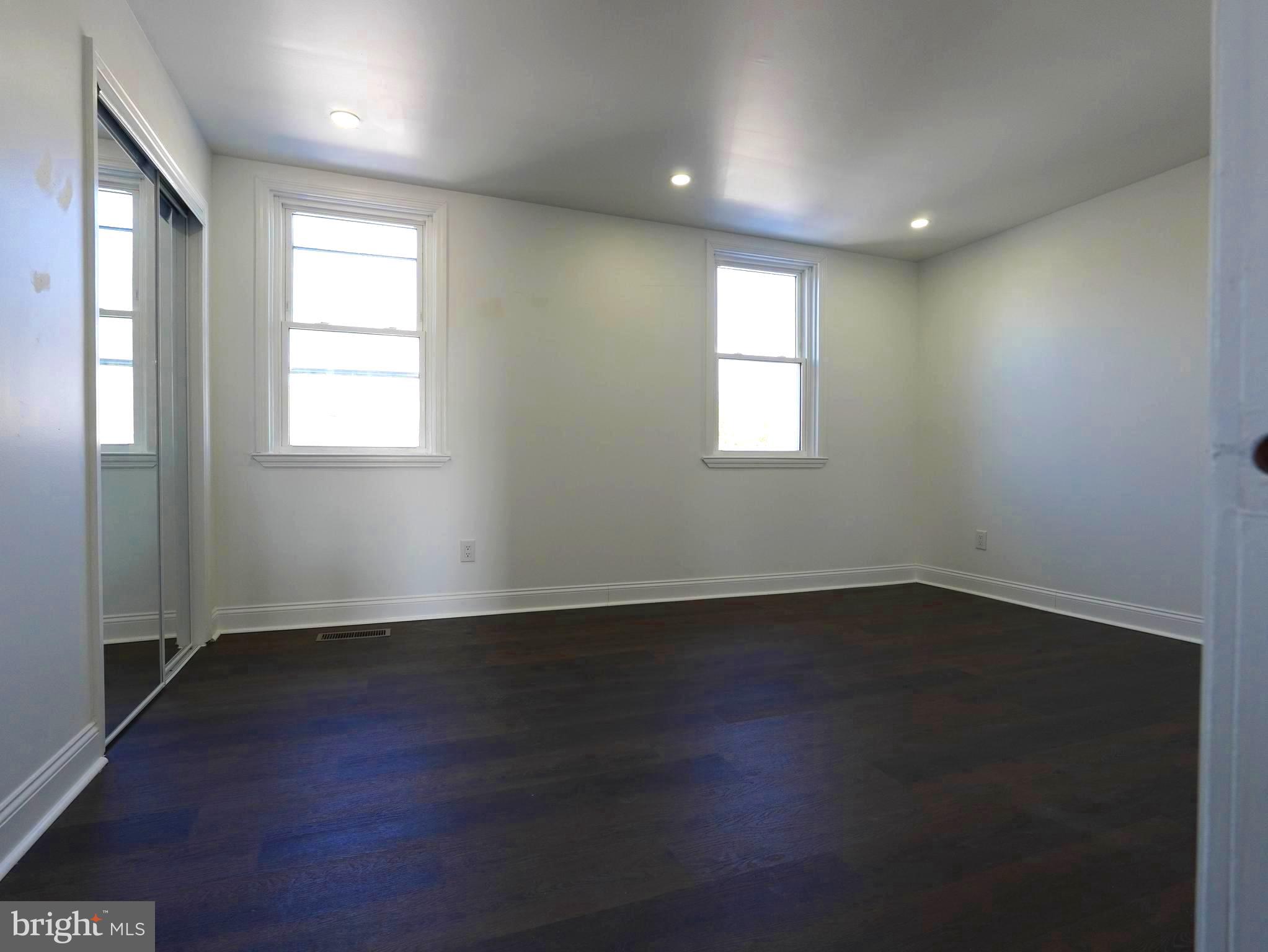 ASHTON-WOODENBRIDGE - Residential Lease