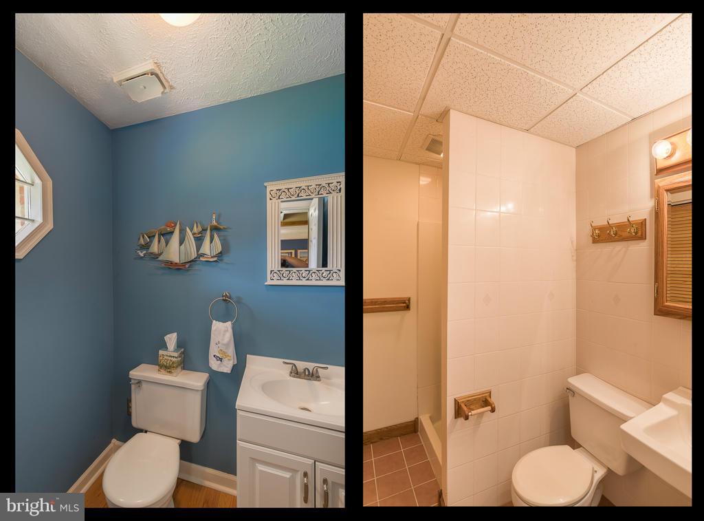 GREENHILL MANOR - Residential