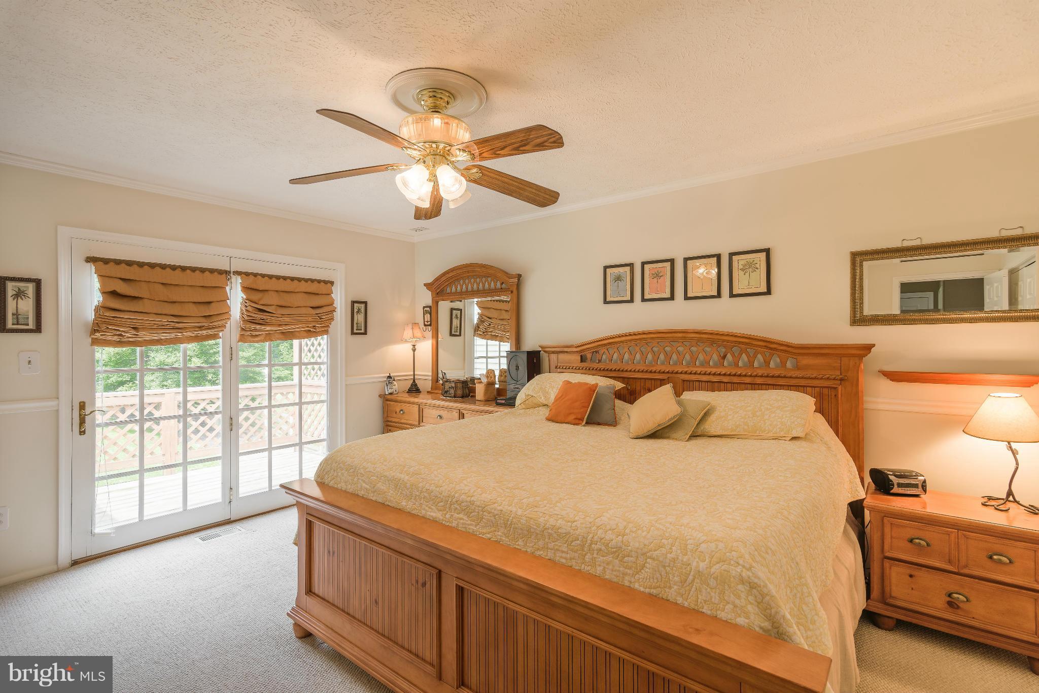 GREENHILL MANOR - Residential