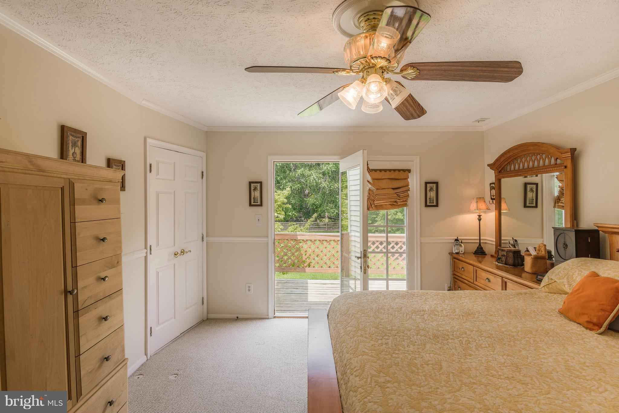 GREENHILL MANOR - Residential