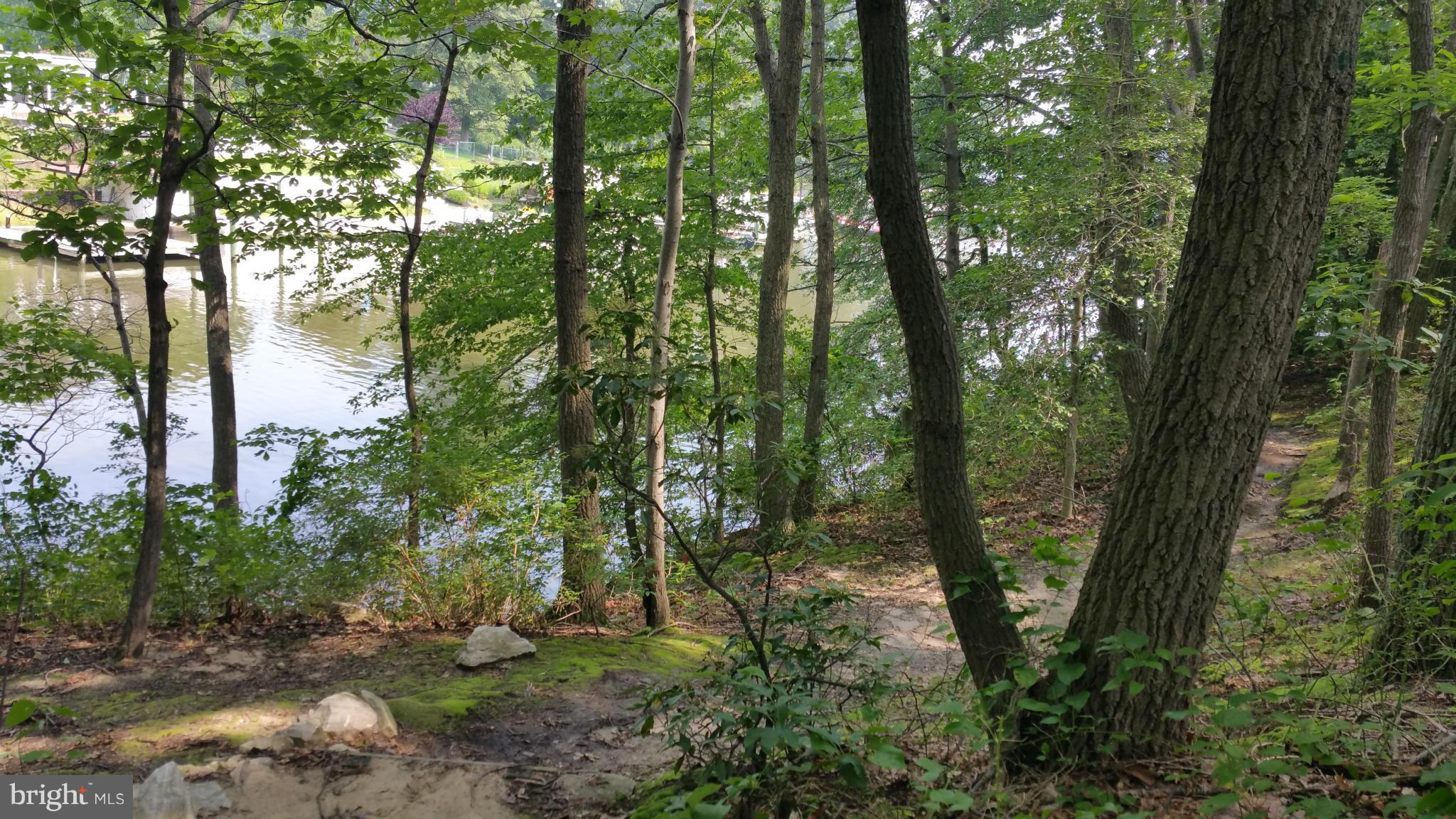 GREENHILL MANOR - Residential