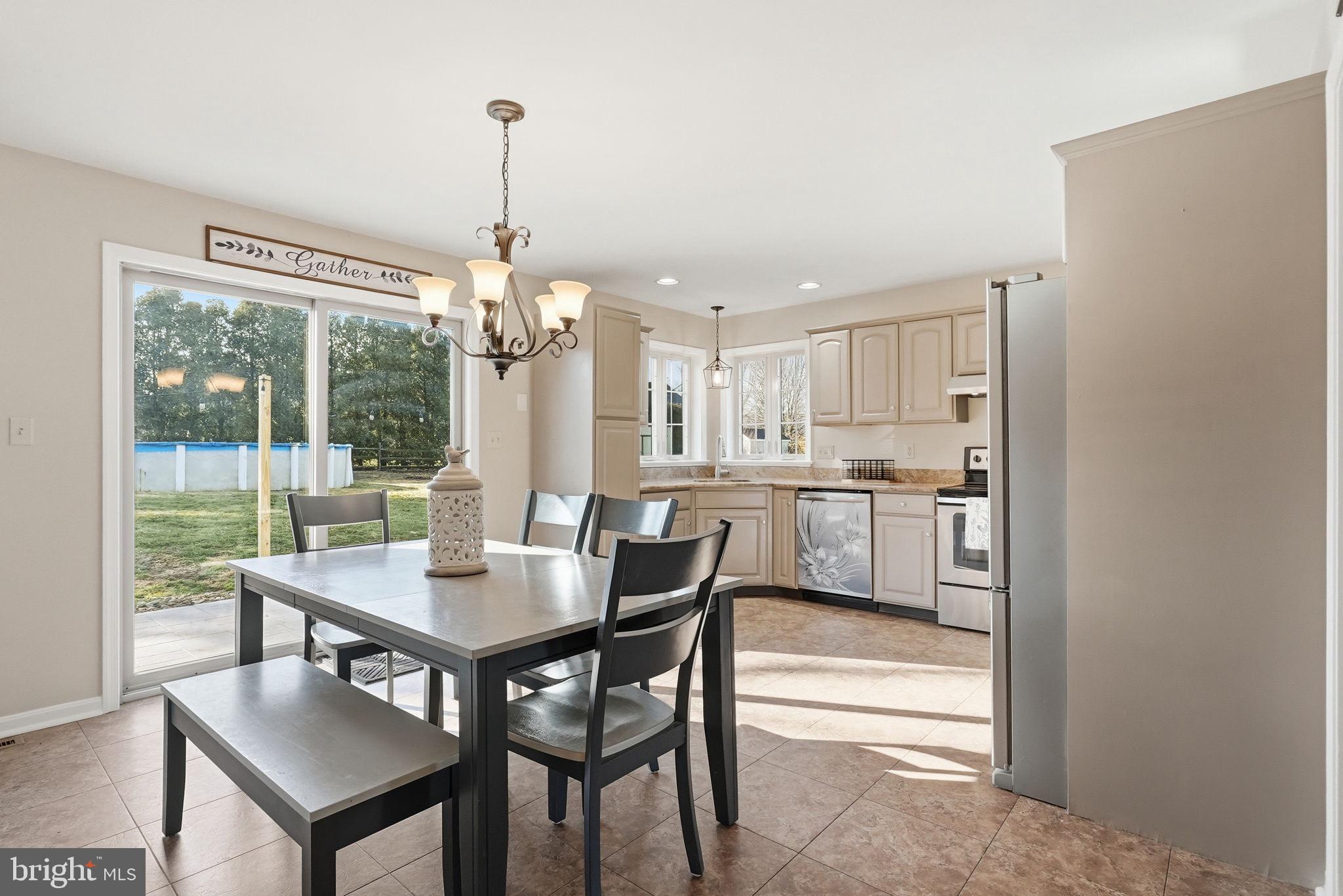 RIDGEVIEW - Residential