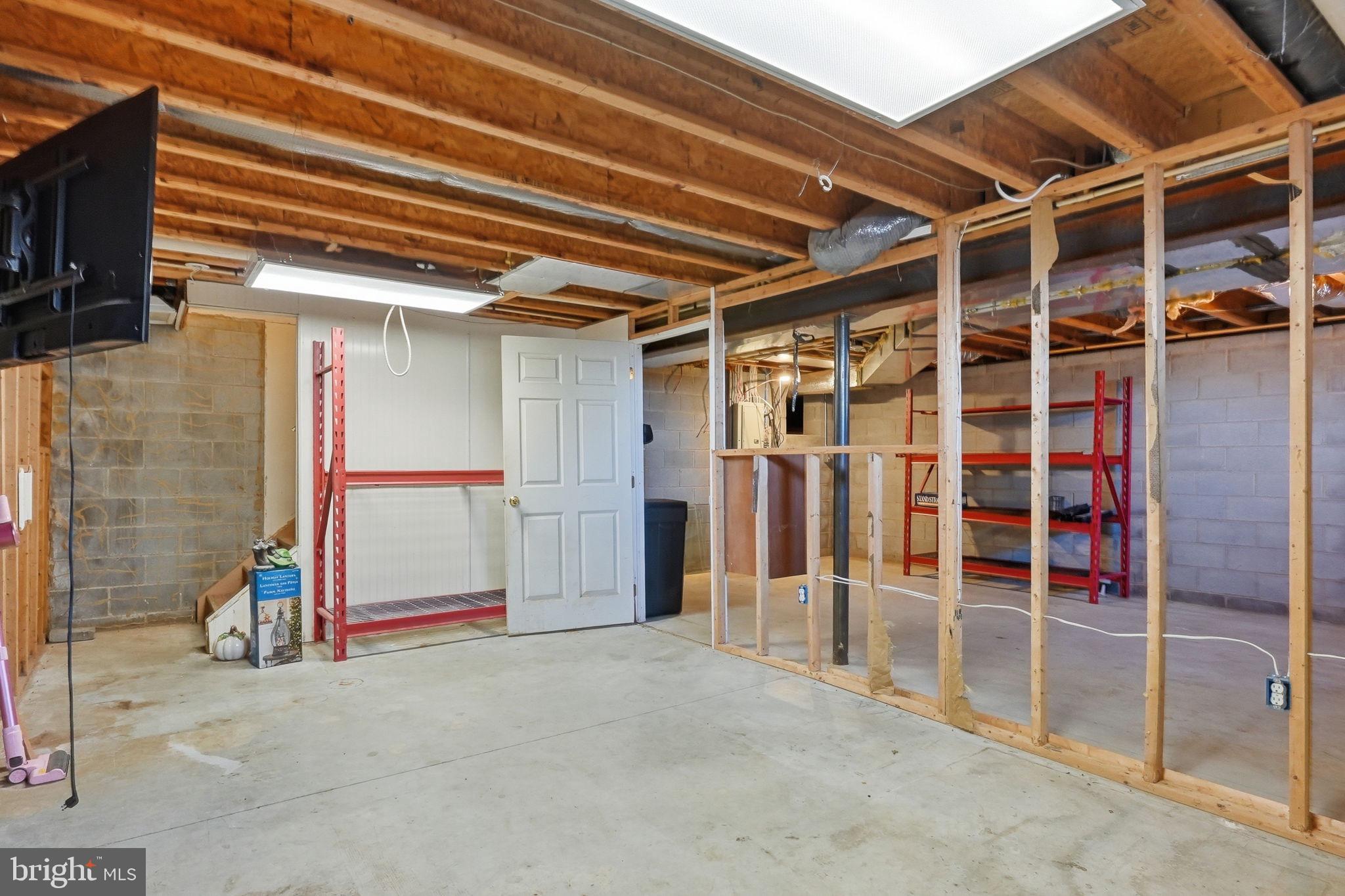 RIDGEVIEW - Residential