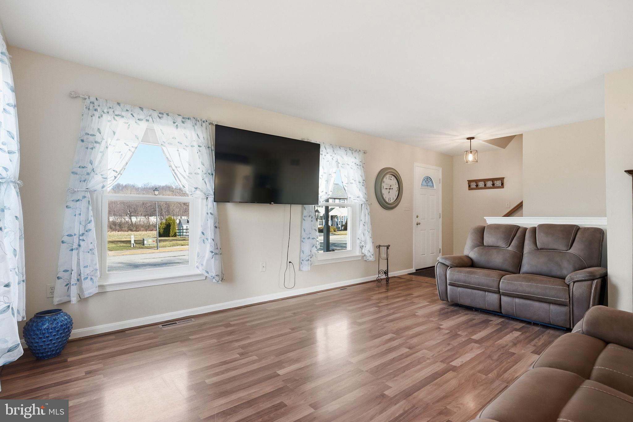 RIDGEVIEW - Residential