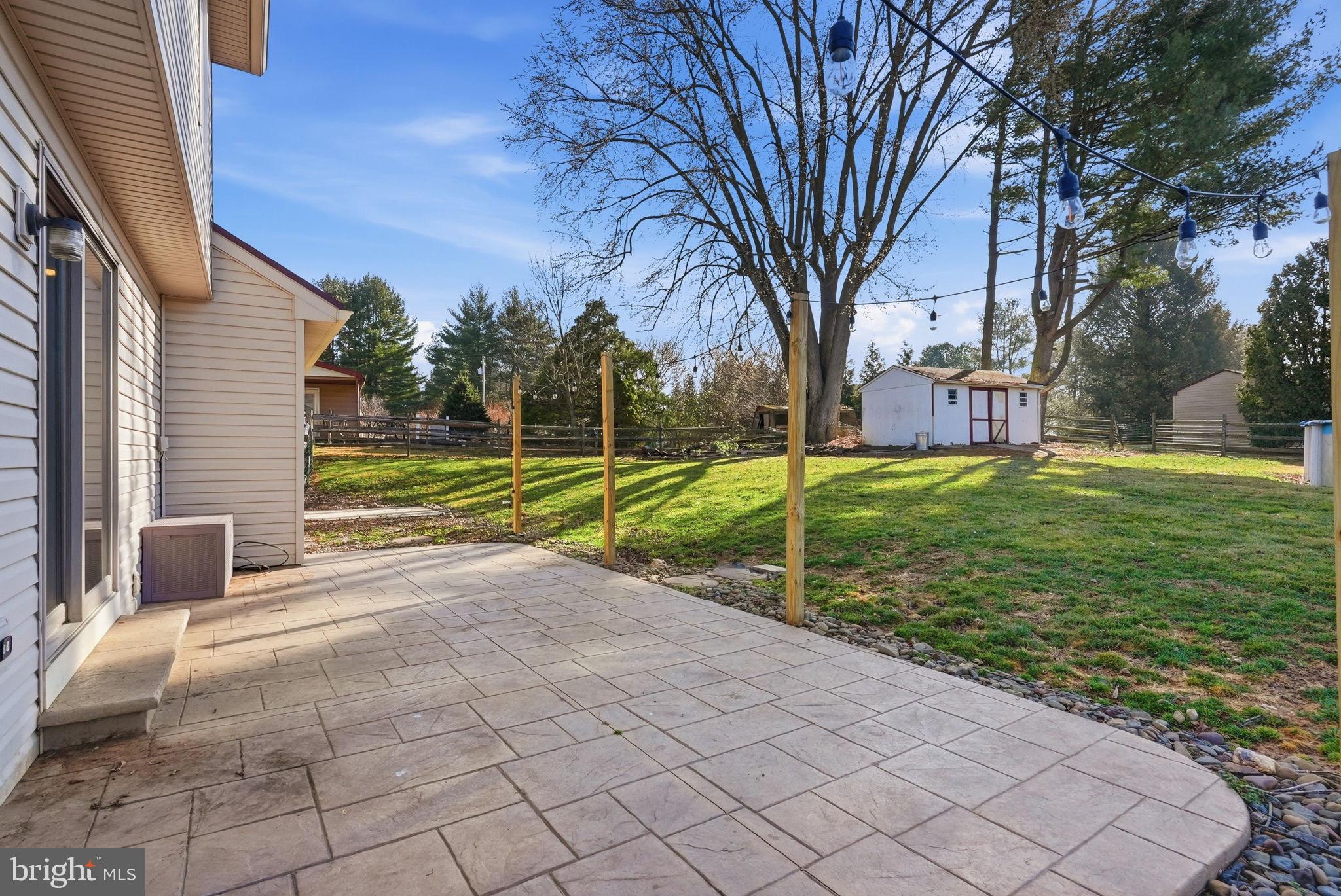 RIDGEVIEW - Residential