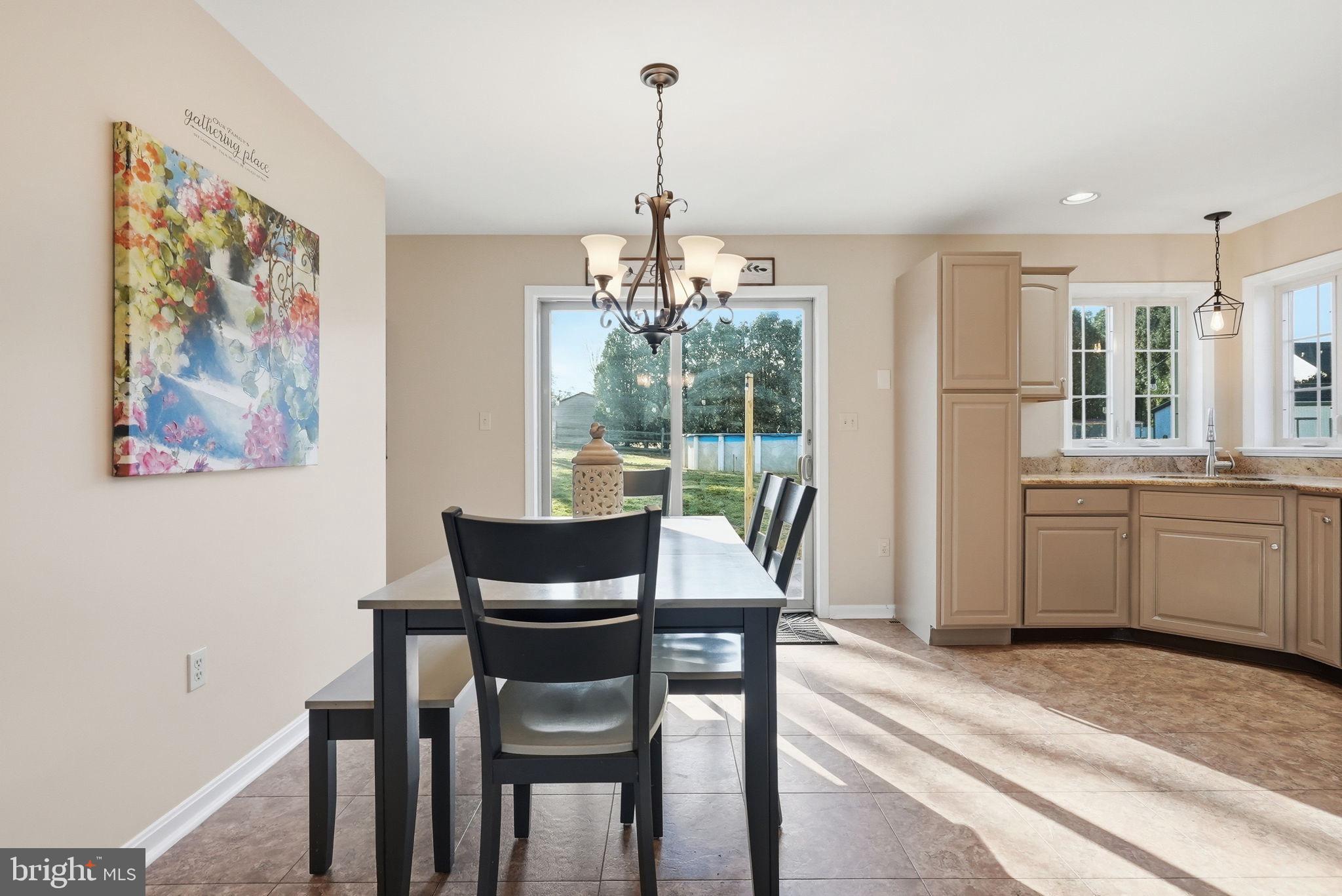 RIDGEVIEW - Residential