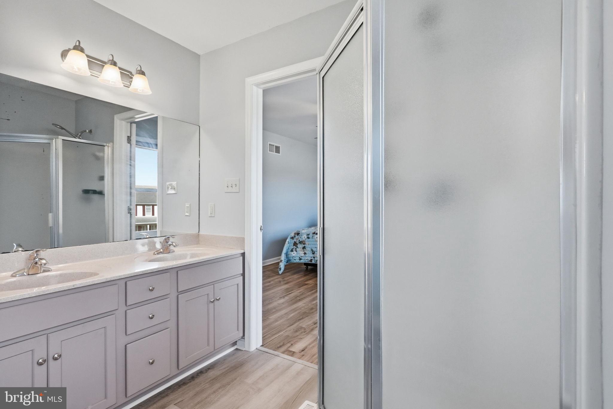 RIDGEVIEW - Residential