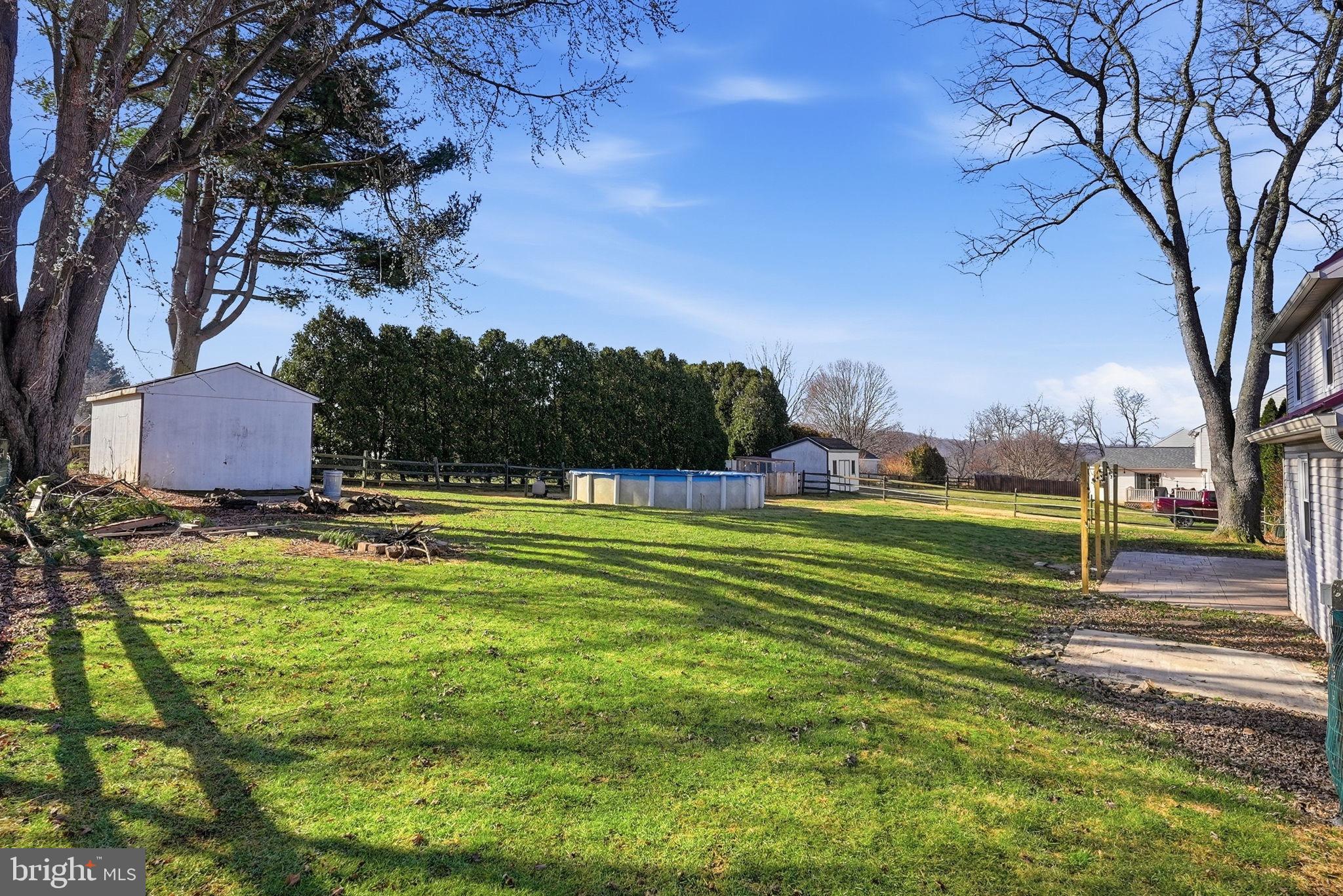 RIDGEVIEW - Residential