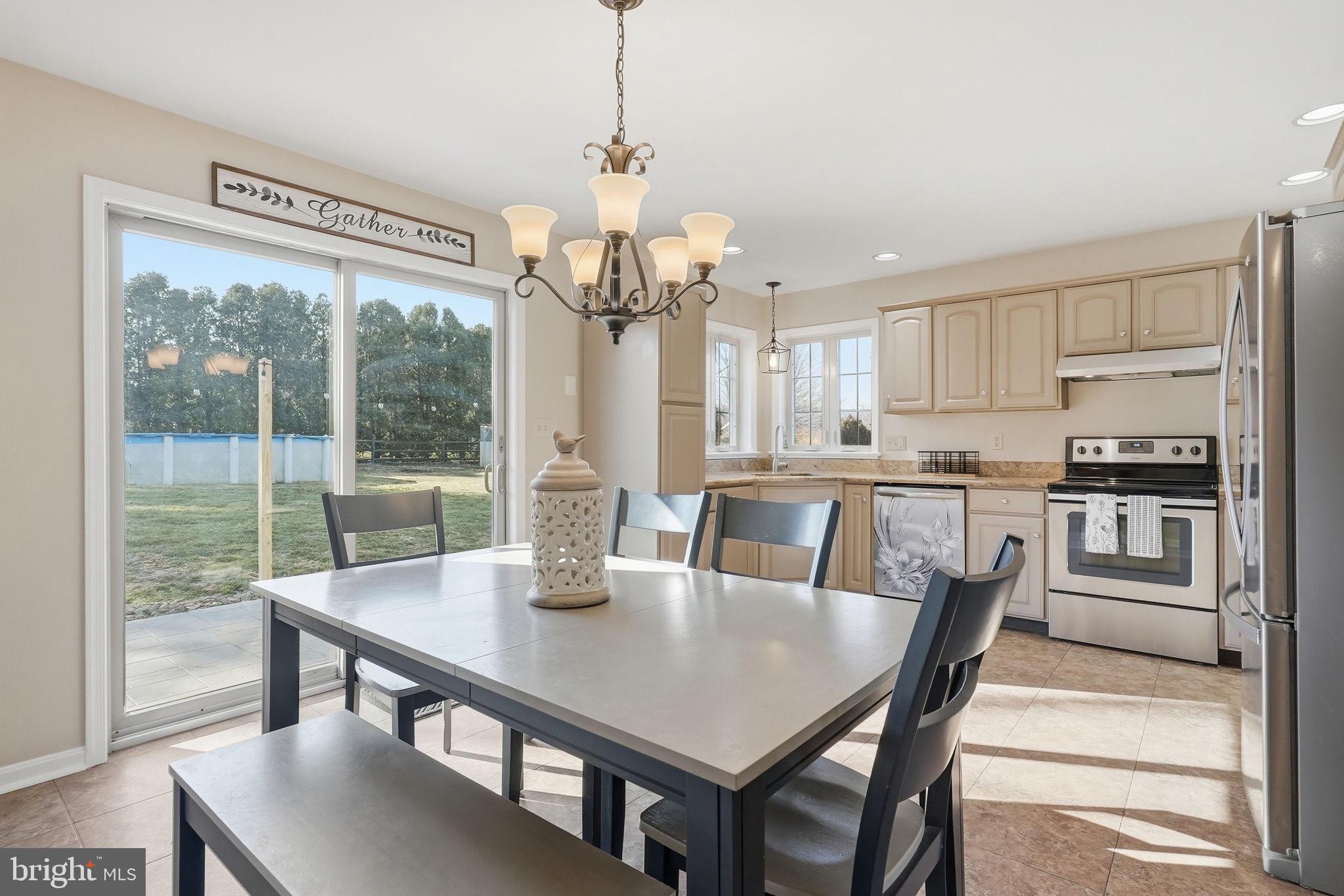 RIDGEVIEW - Residential