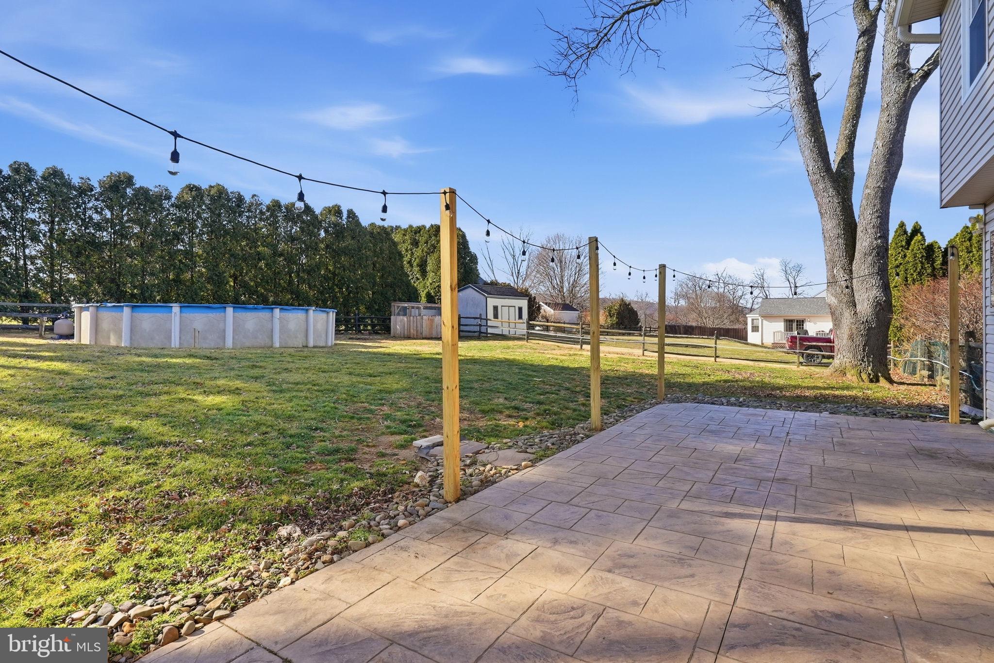 RIDGEVIEW - Residential