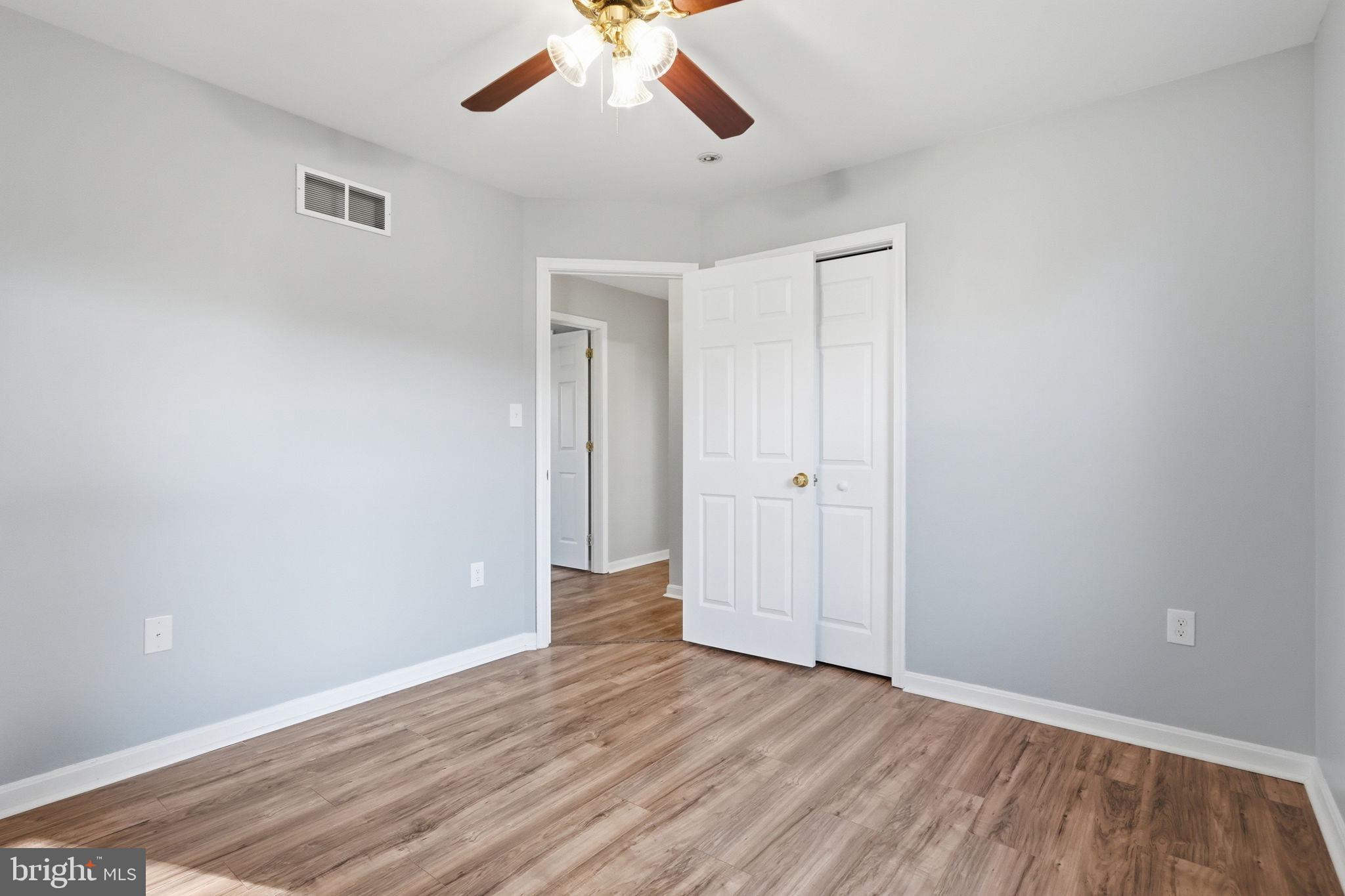 RIDGEVIEW - Residential