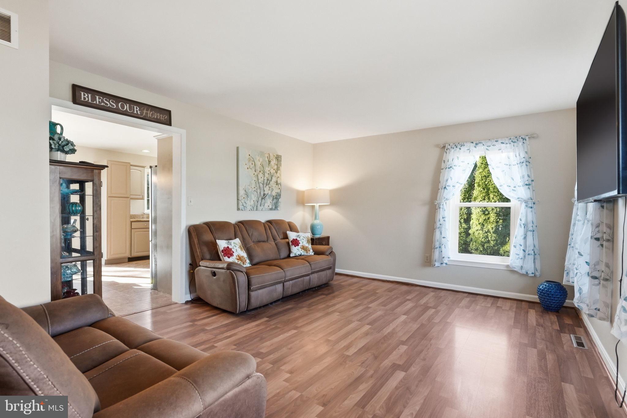 RIDGEVIEW - Residential