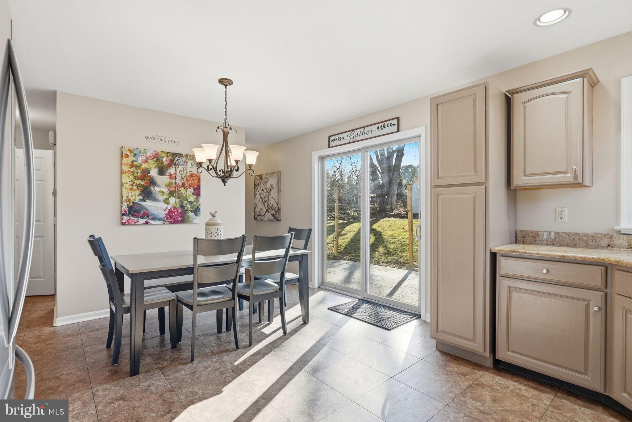 RIDGEVIEW - Residential