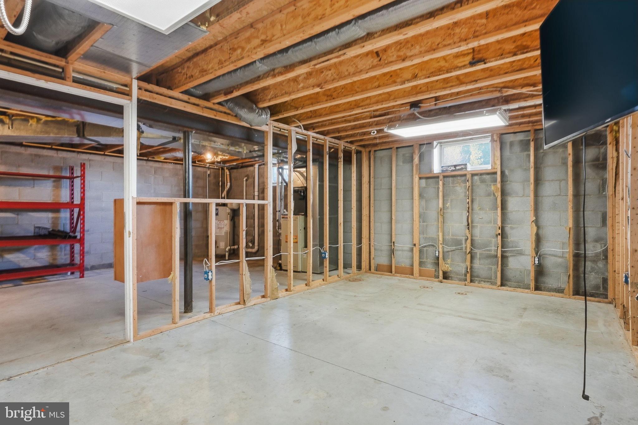 RIDGEVIEW - Residential