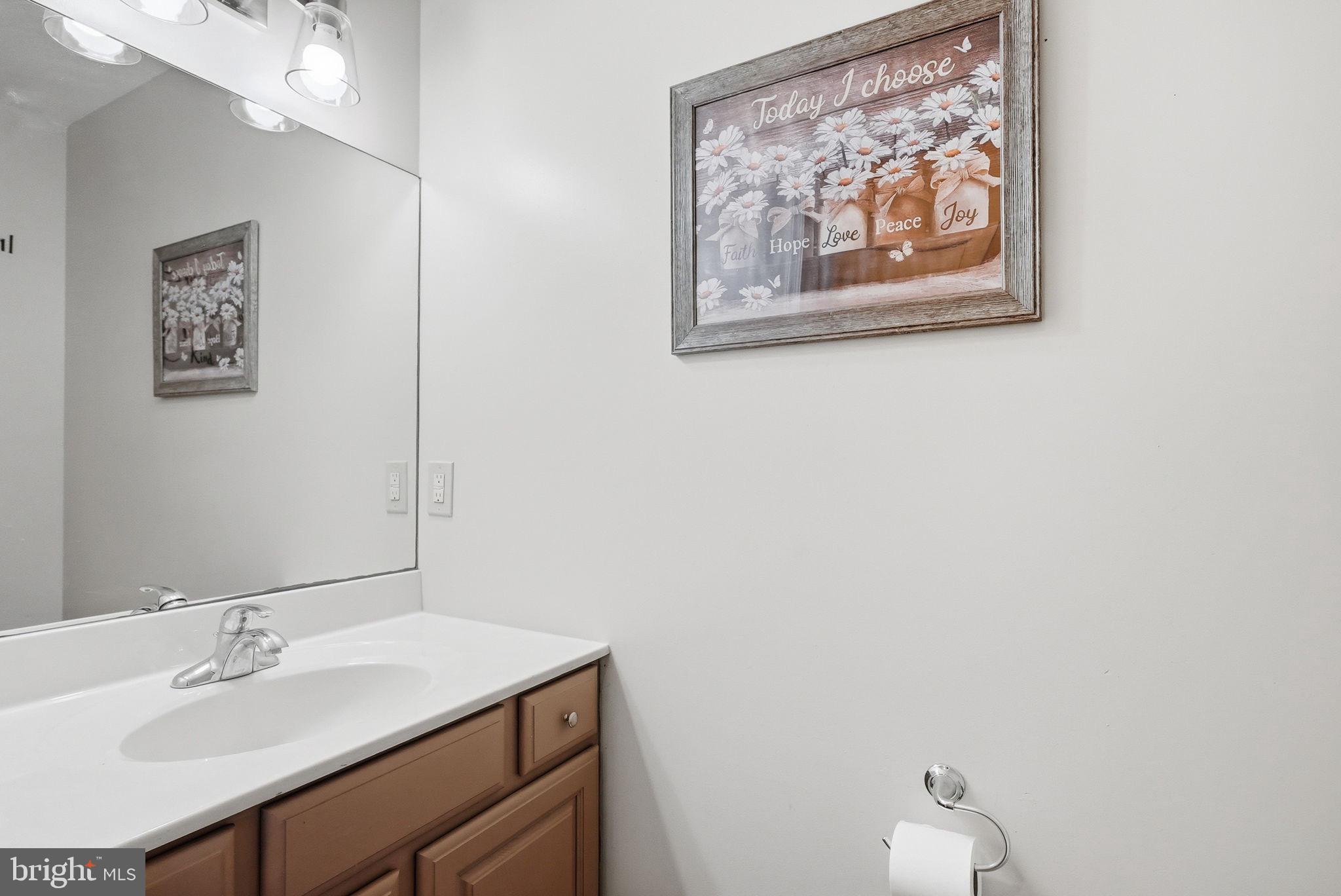 RIDGEVIEW - Residential