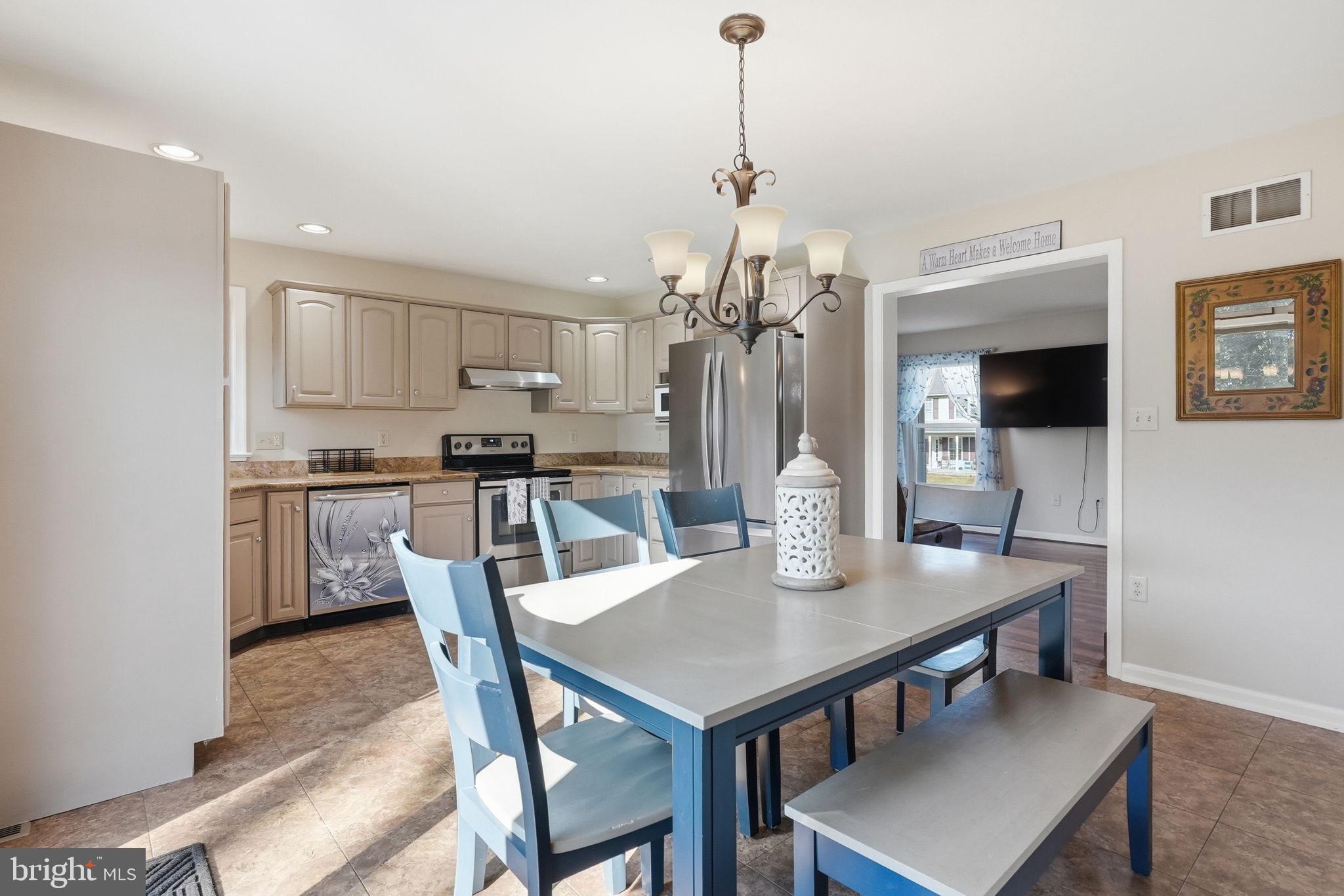 RIDGEVIEW - Residential