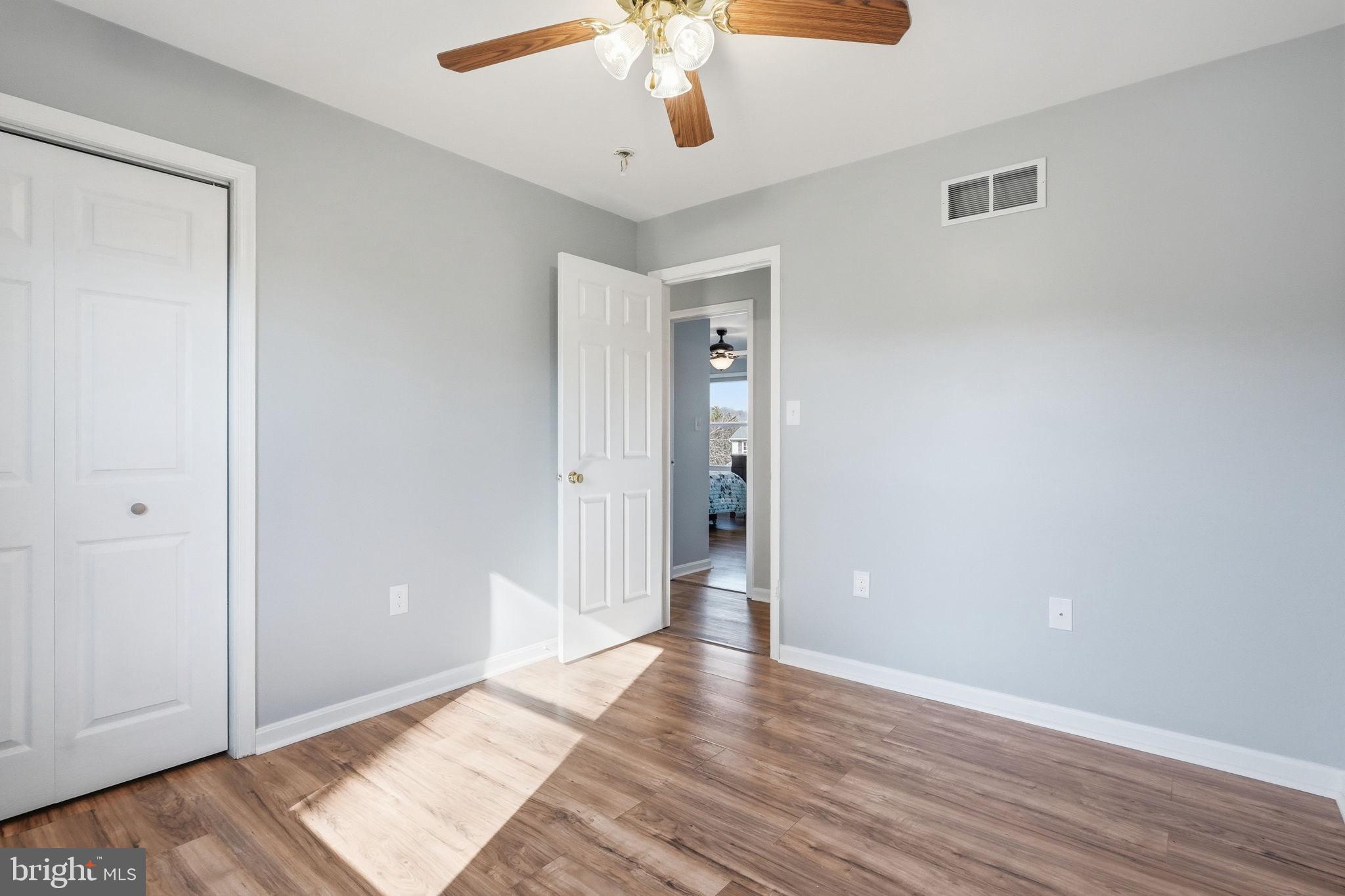 RIDGEVIEW - Residential