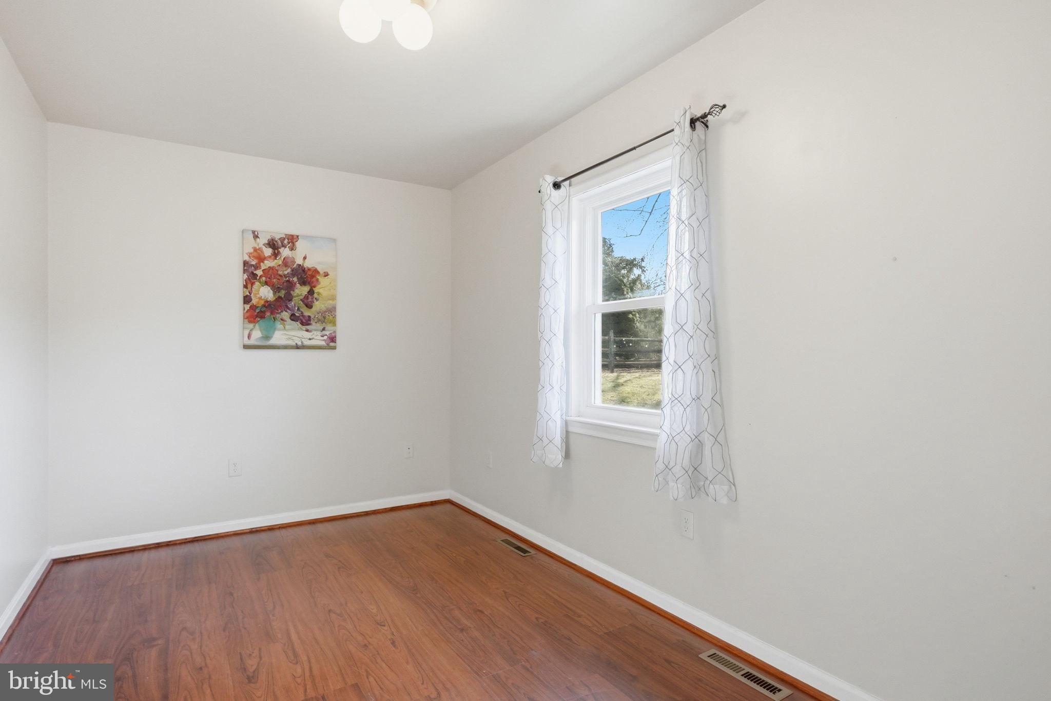 RIDGEVIEW - Residential