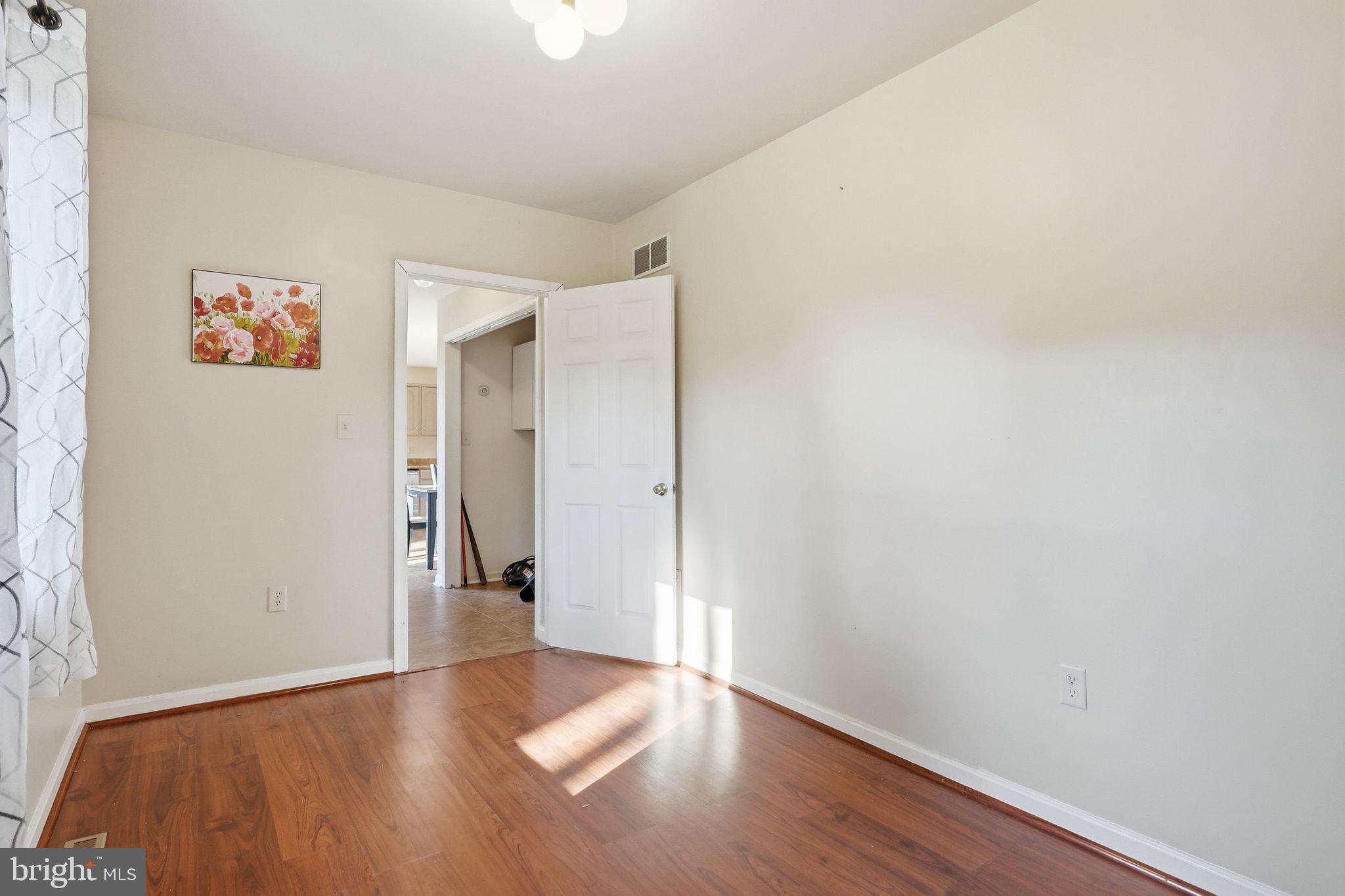 RIDGEVIEW - Residential