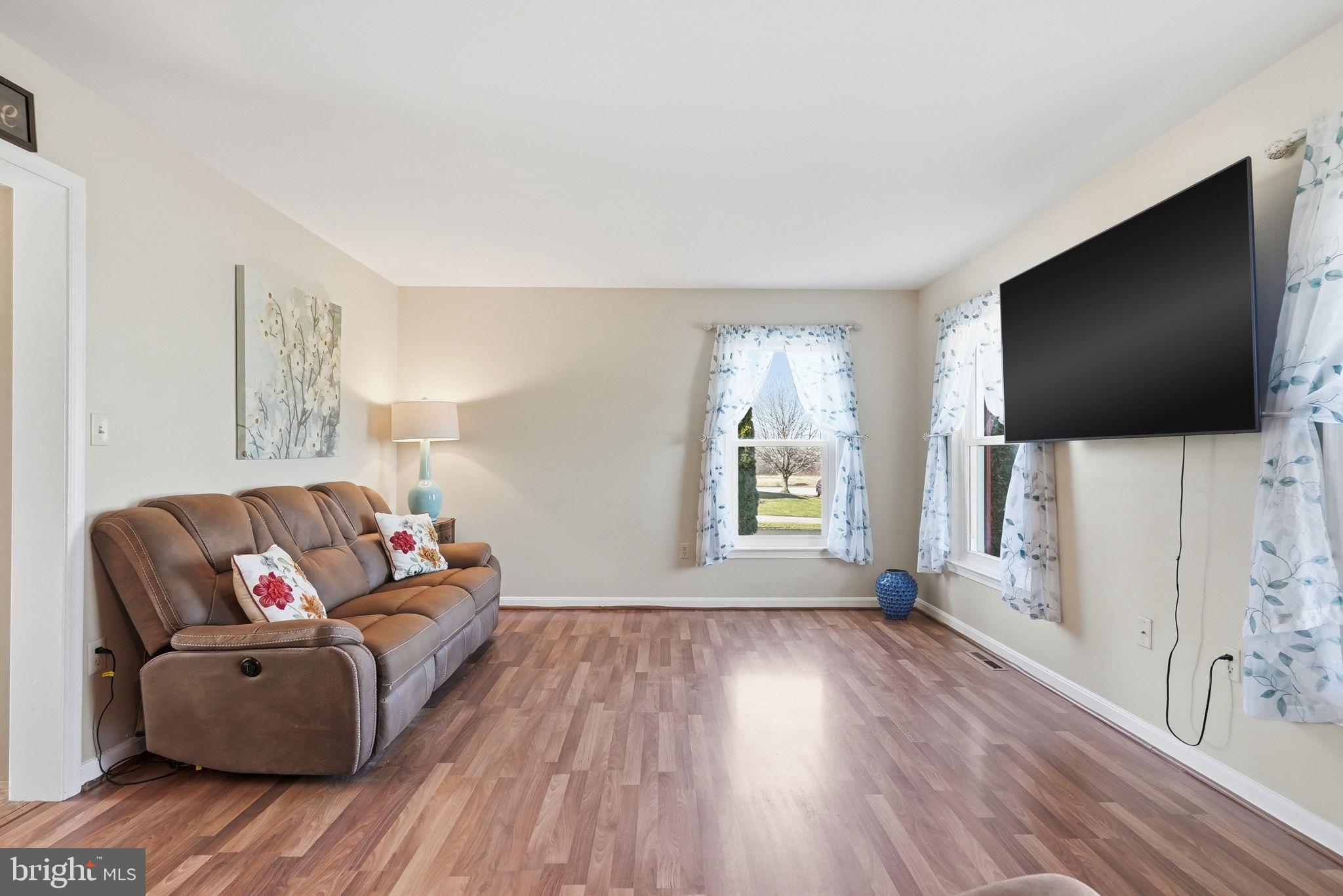 RIDGEVIEW - Residential