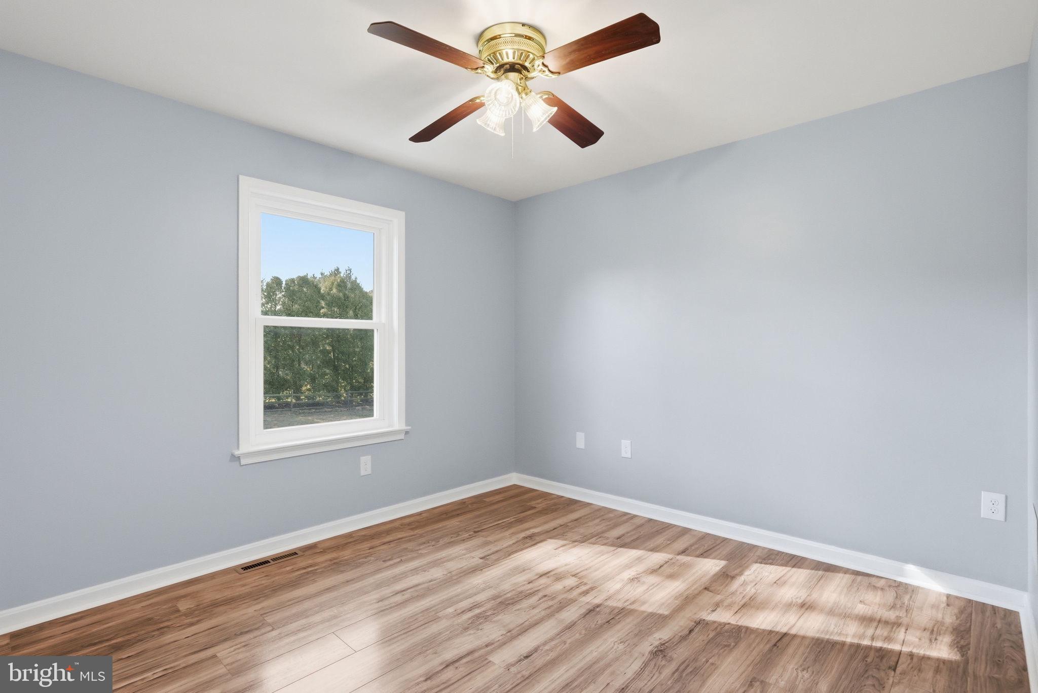 RIDGEVIEW - Residential