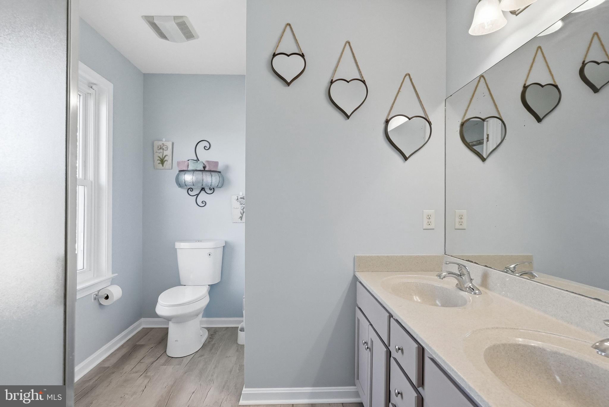 RIDGEVIEW - Residential