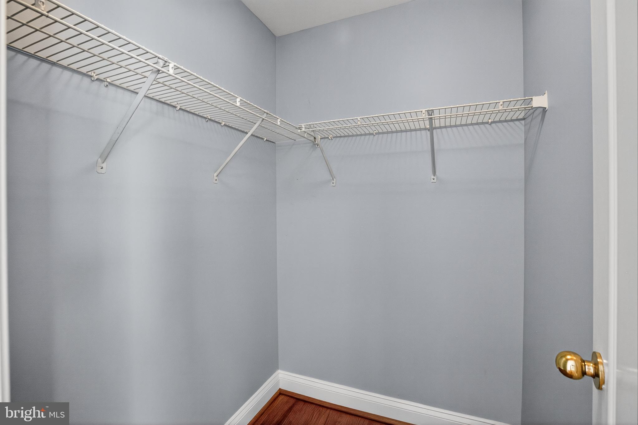 TOWNES AT CAMERON PARKE - Residential