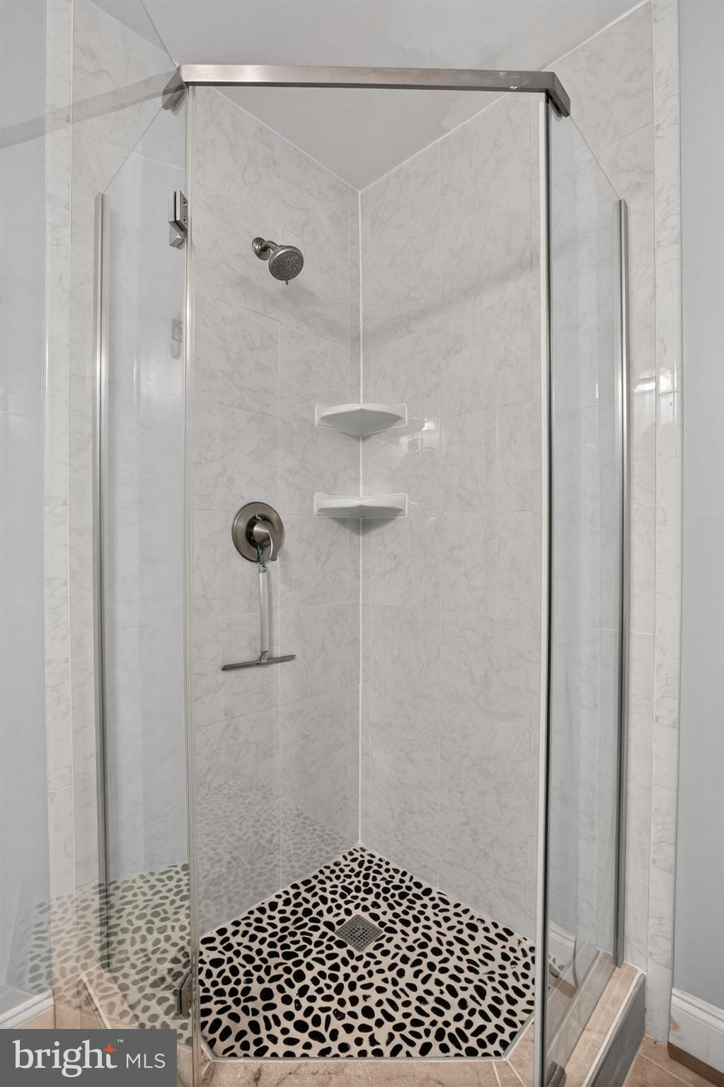 TOWNES AT CAMERON PARKE - Residential