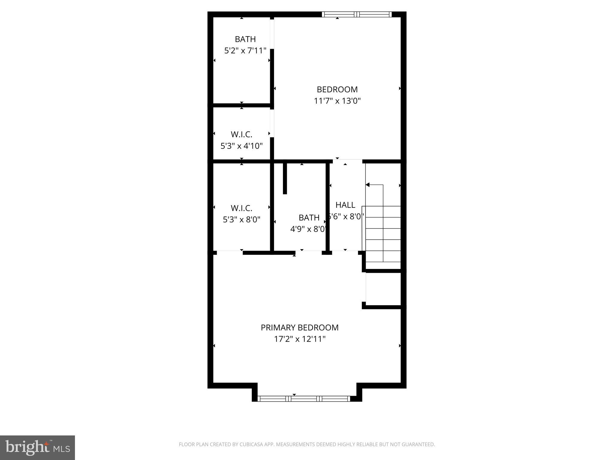 TOWNES AT CAMERON PARKE - Residential