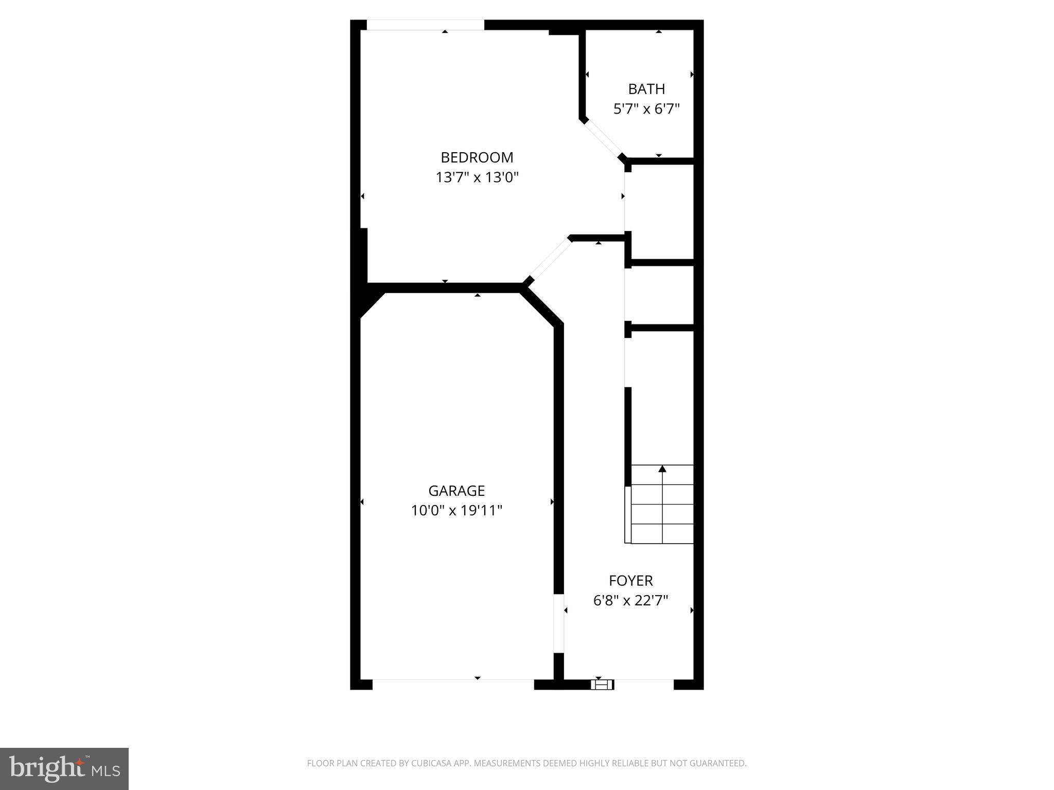 TOWNES AT CAMERON PARKE - Residential