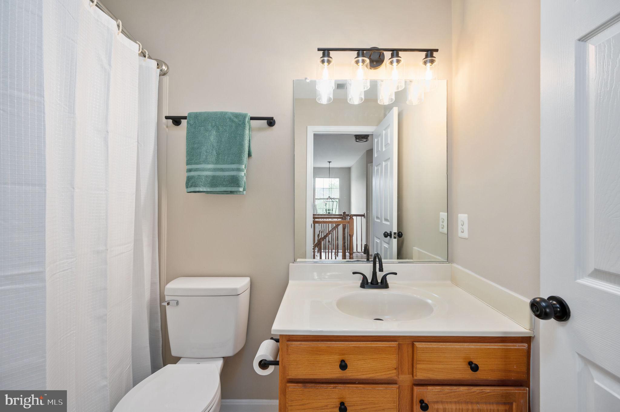 PARK RIDGE - Residential