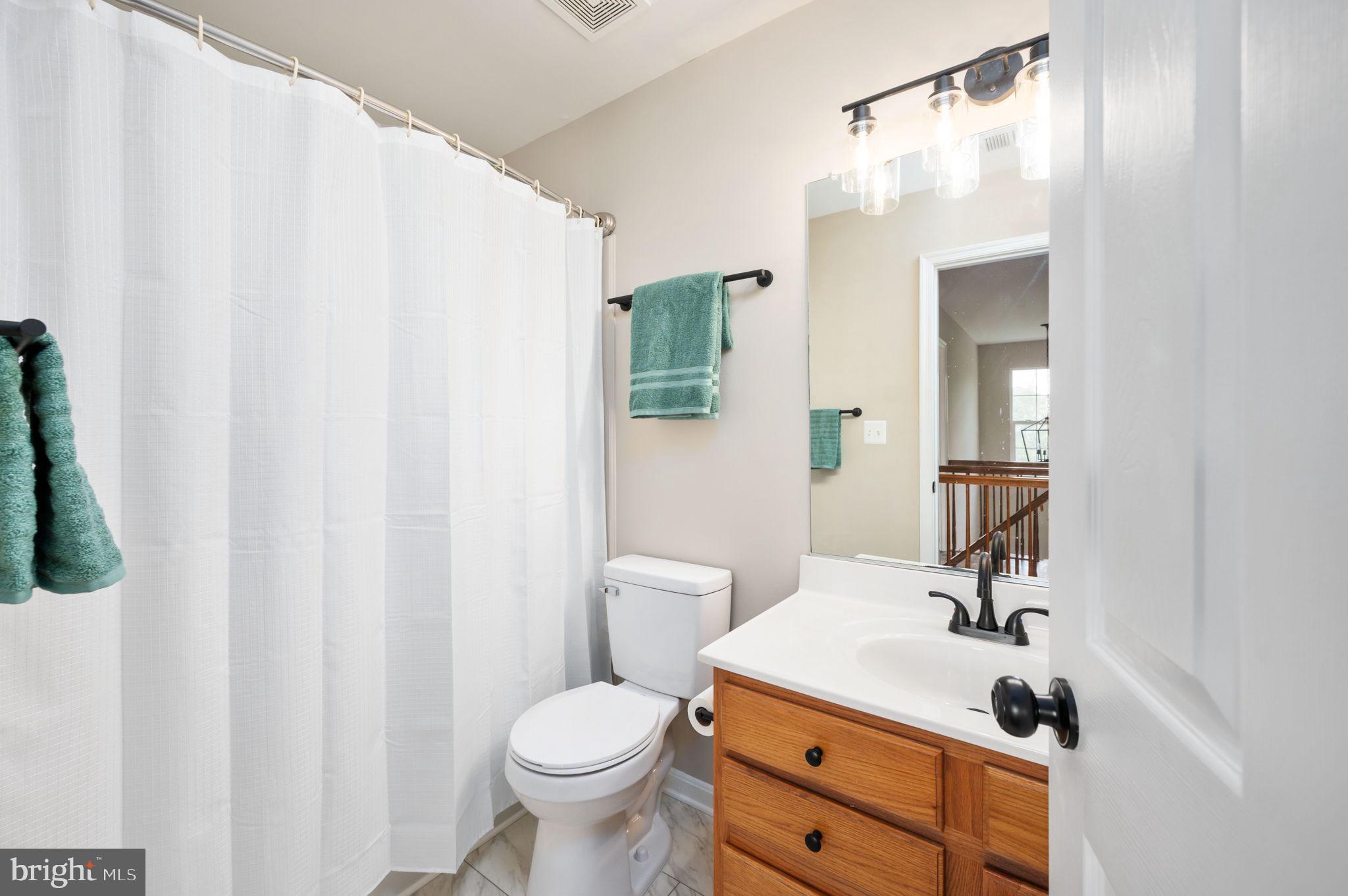 PARK RIDGE - Residential