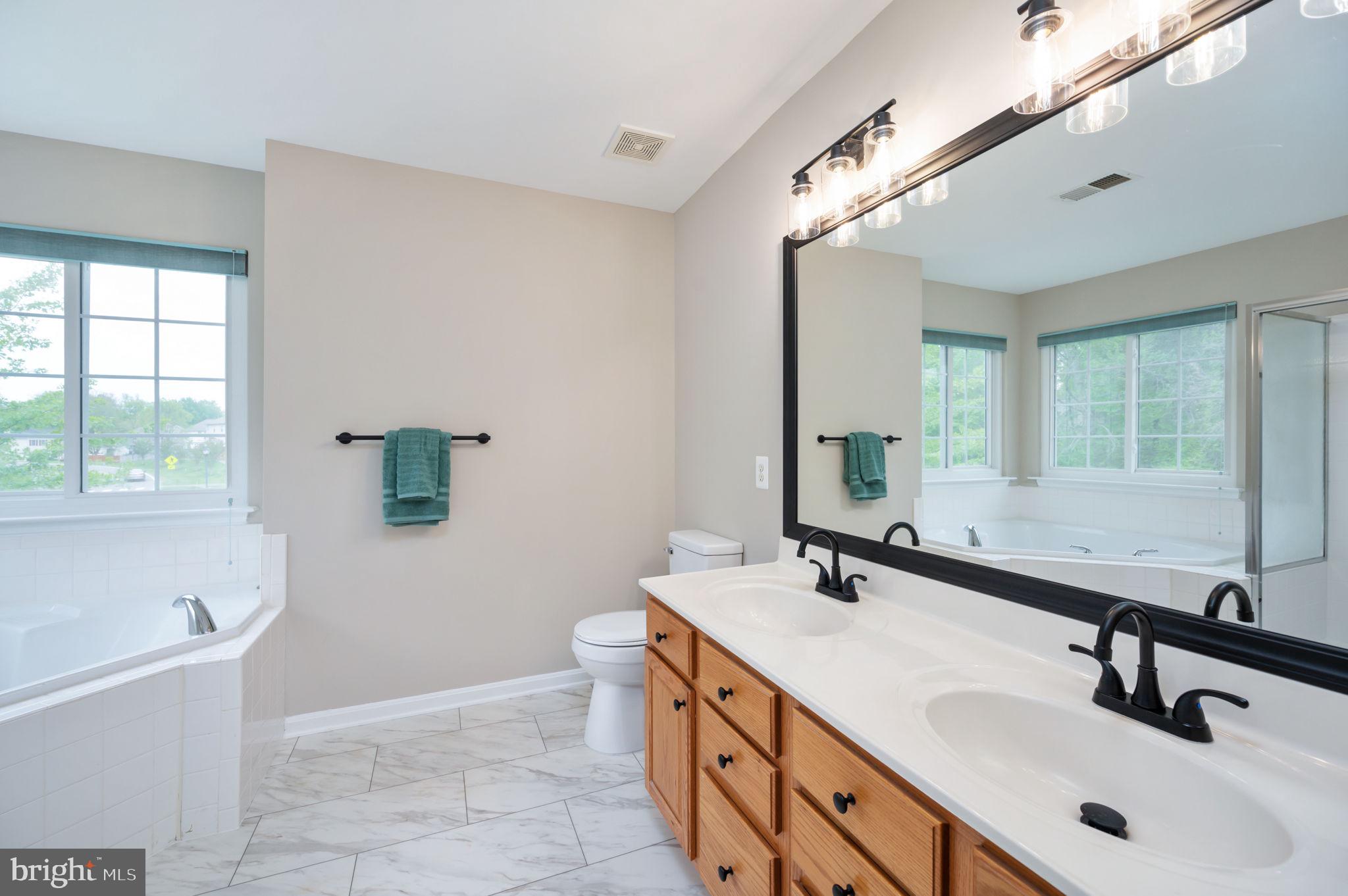 PARK RIDGE - Residential