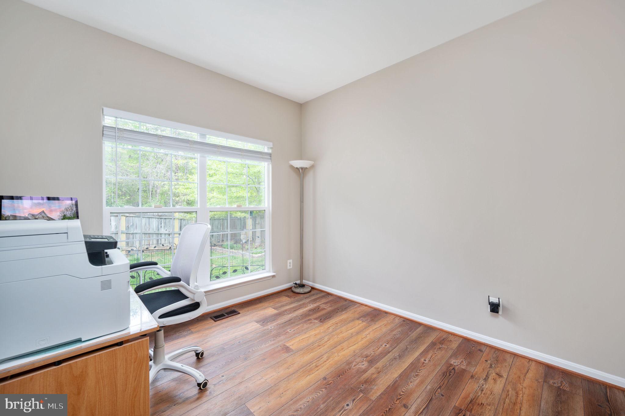 PARK RIDGE - Residential