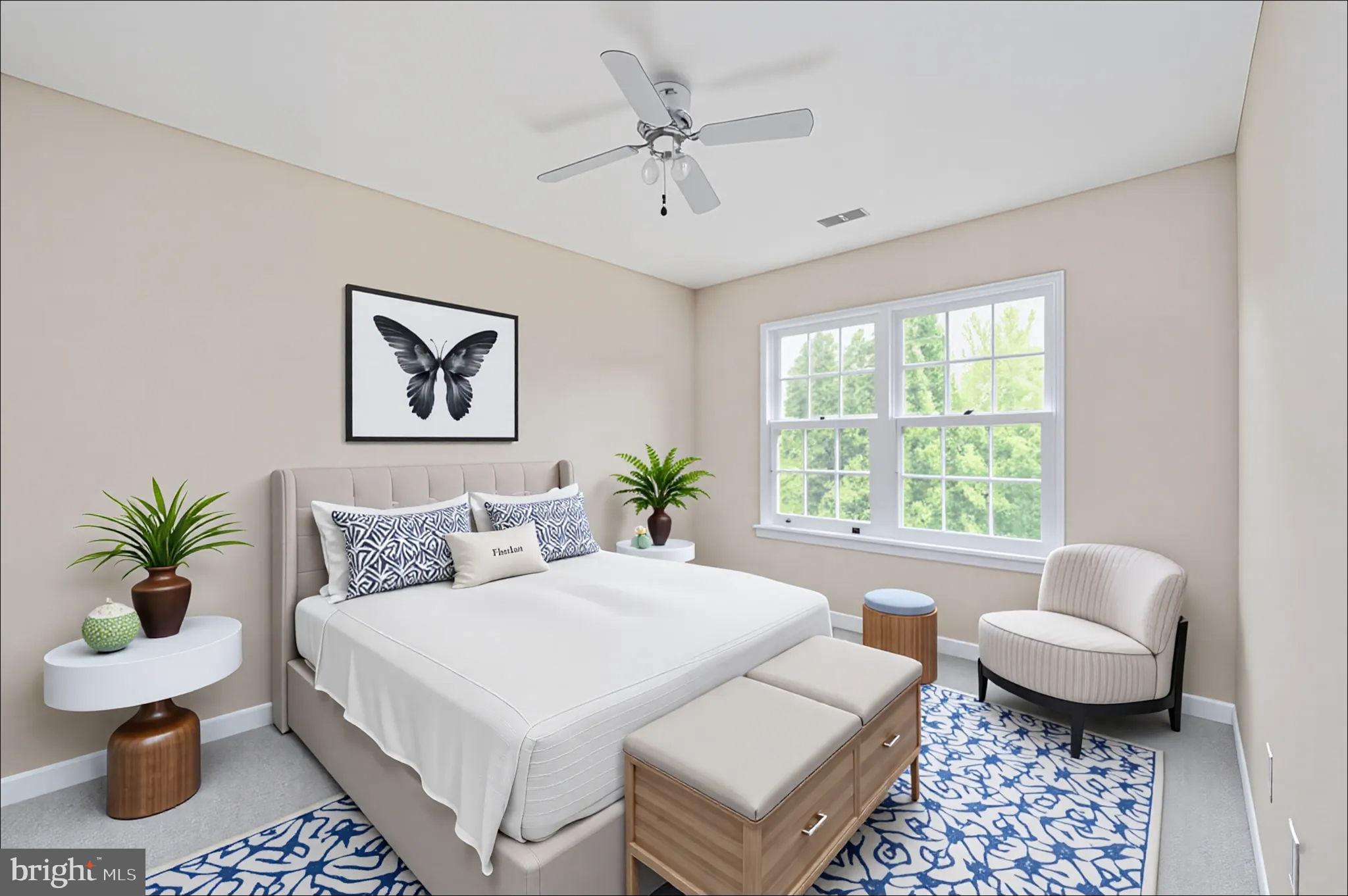 PARK RIDGE - Residential