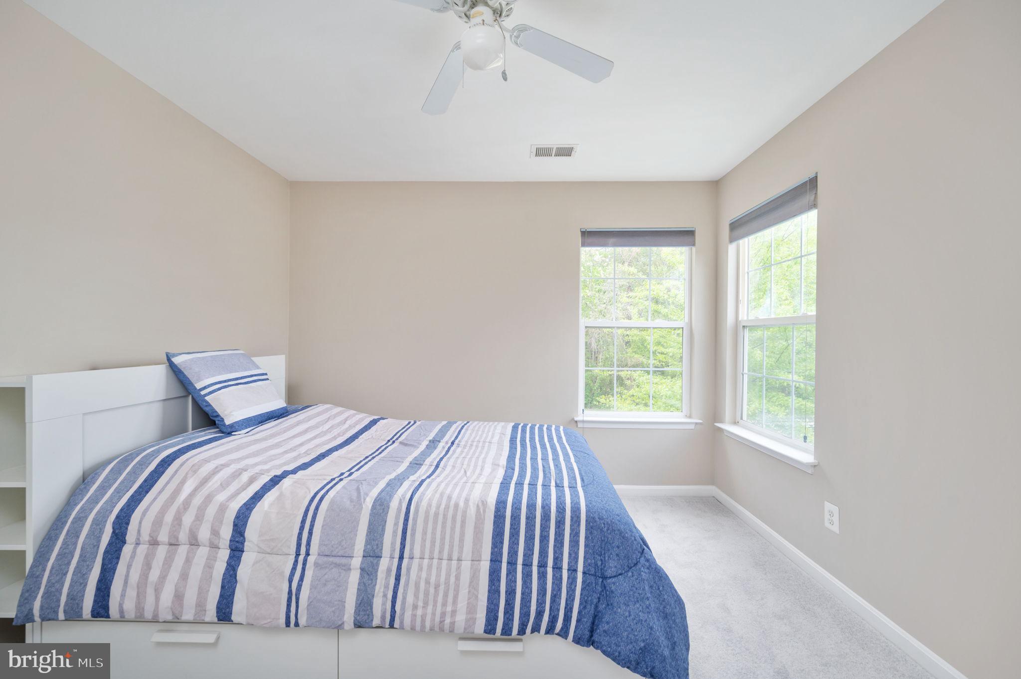 PARK RIDGE - Residential