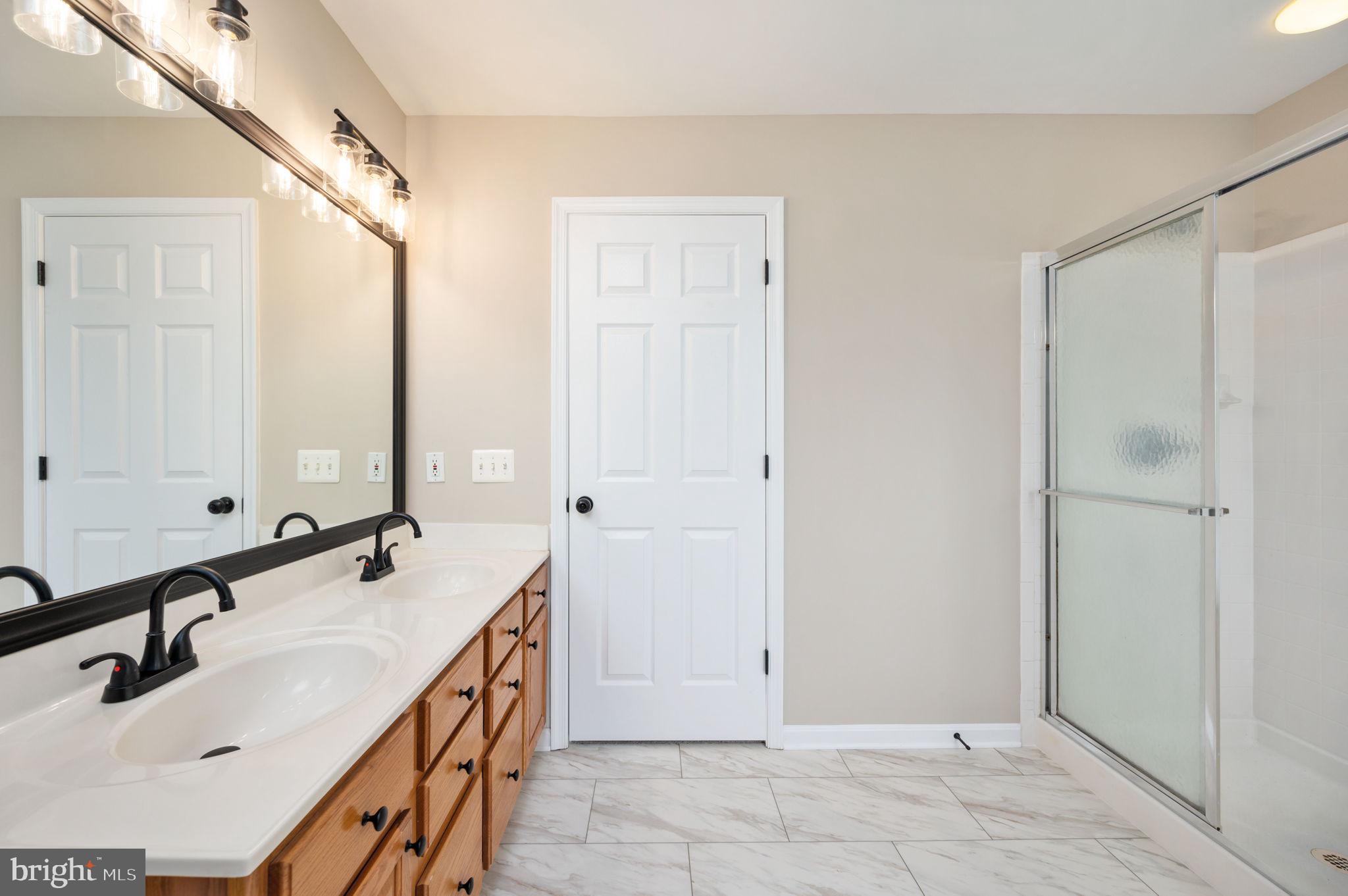 PARK RIDGE - Residential